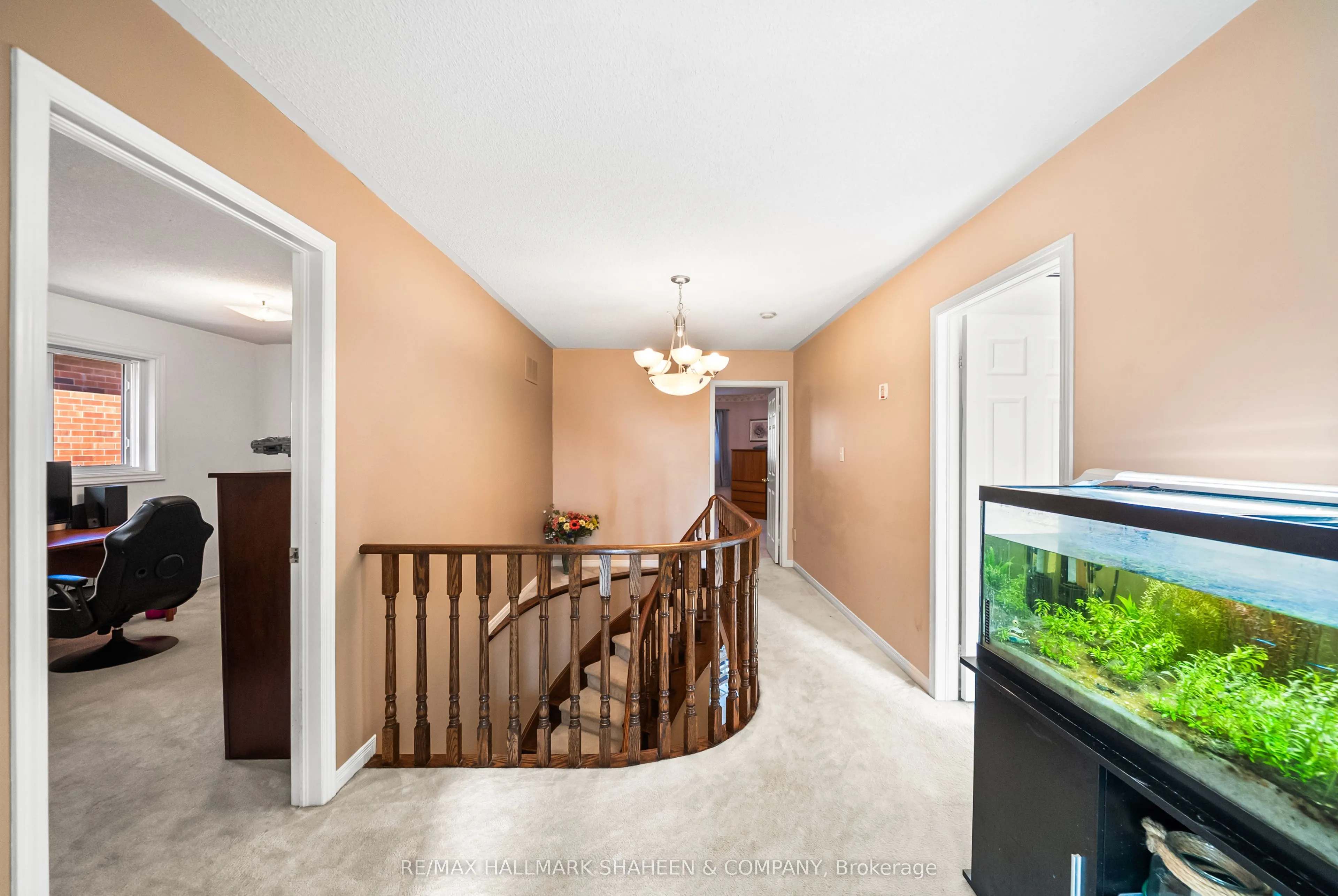 493 Blackstock Road
