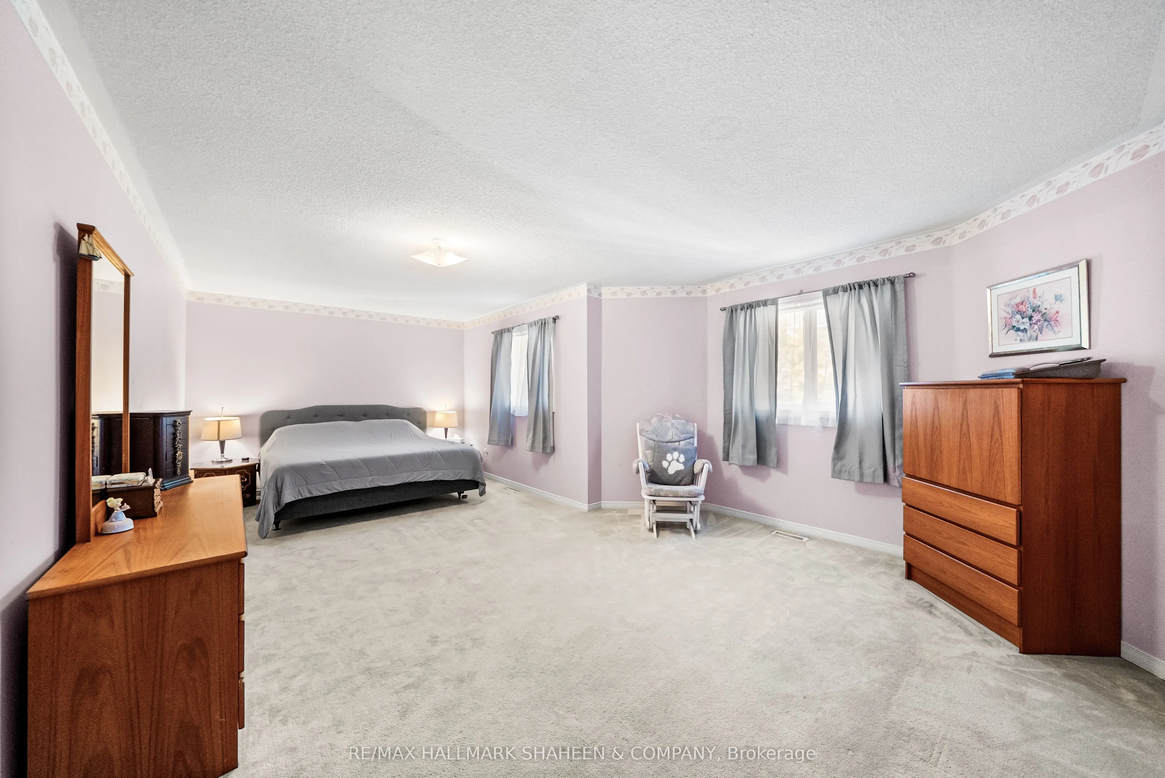 493 Blackstock Road