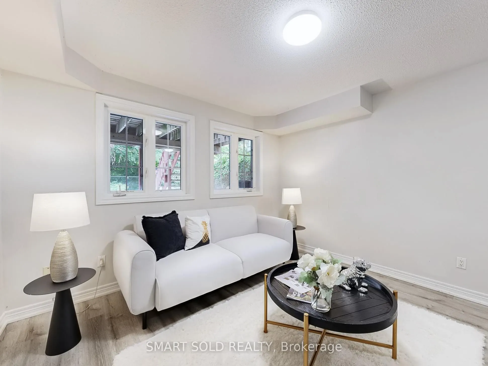 30 Crispin Court