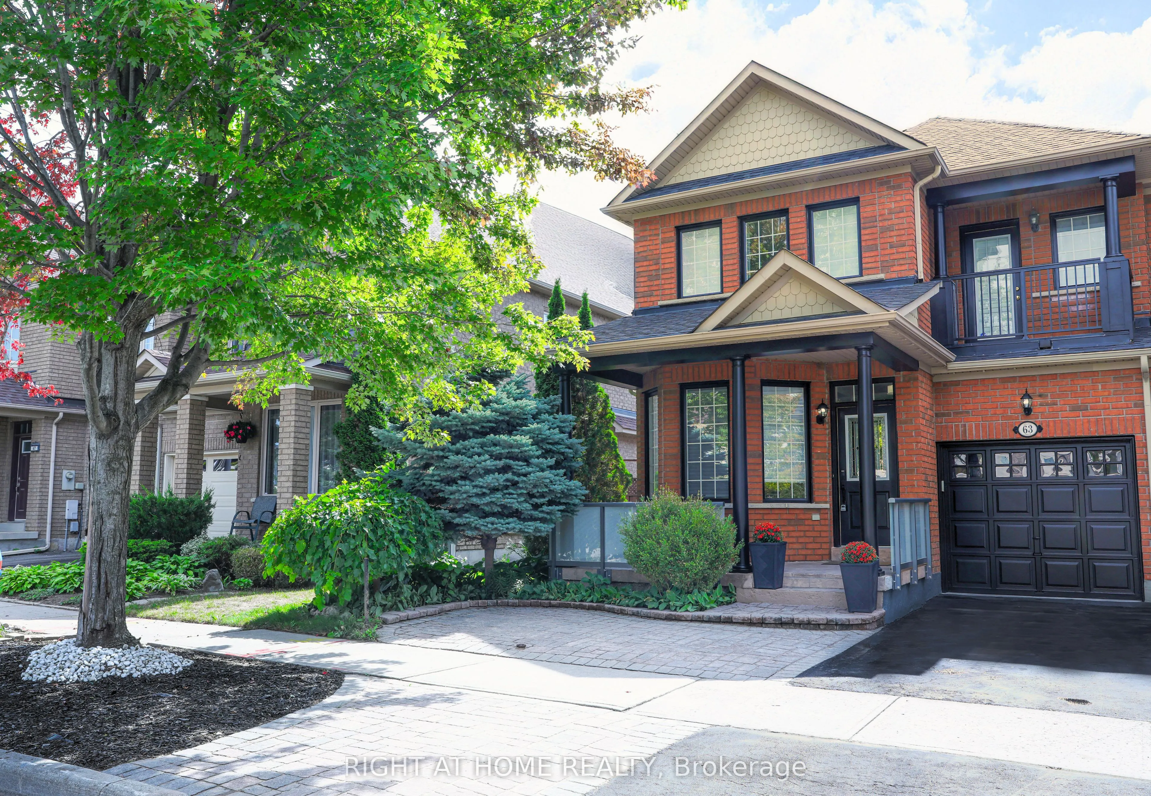 63 Chelton Drive