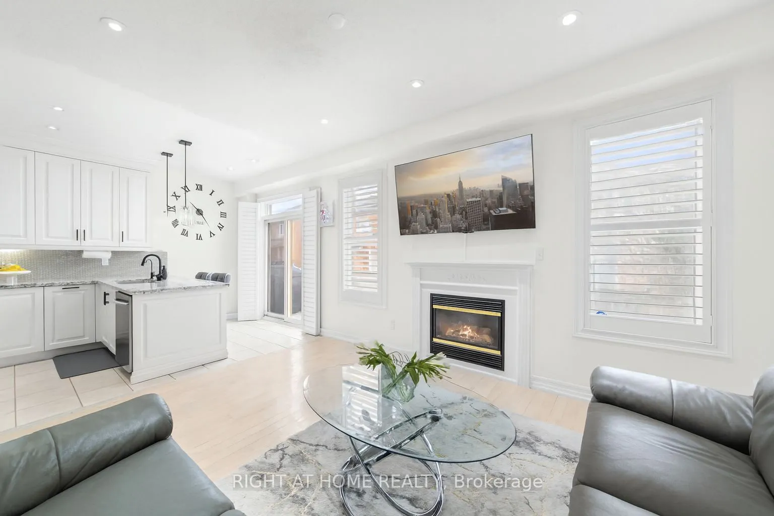 63 Chelton Drive