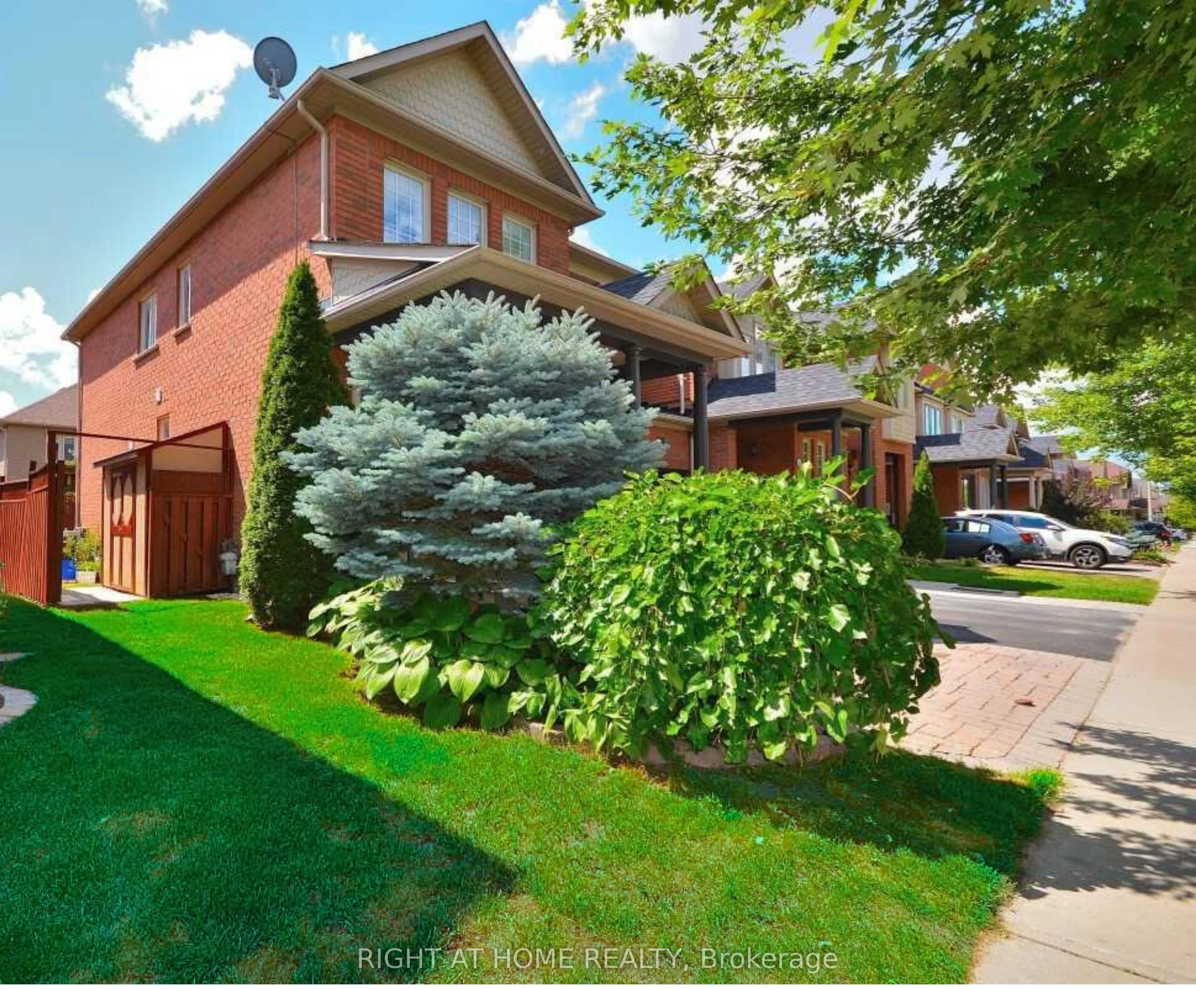 63 Chelton Drive