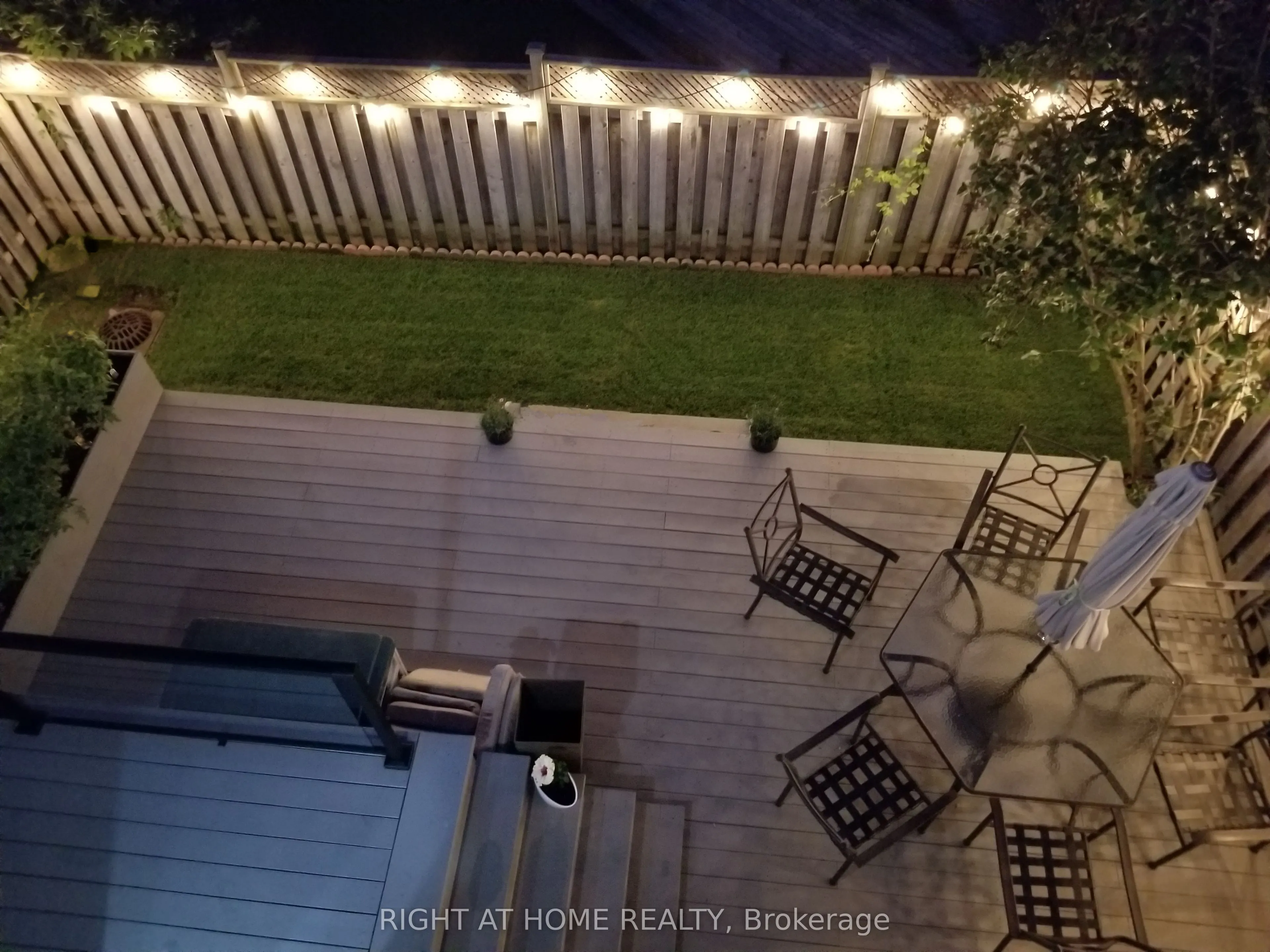 63 Chelton Drive