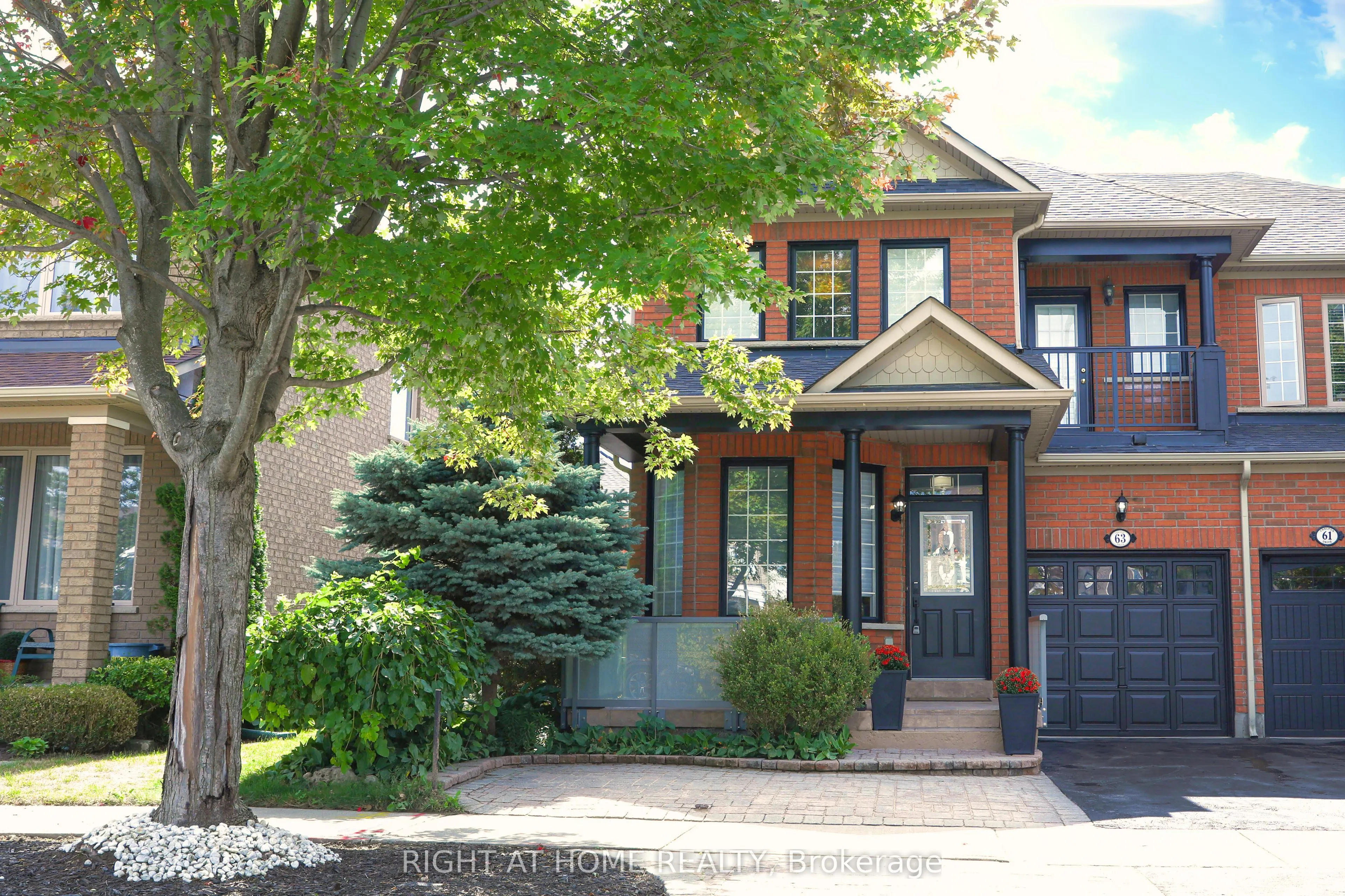 63 Chelton Drive