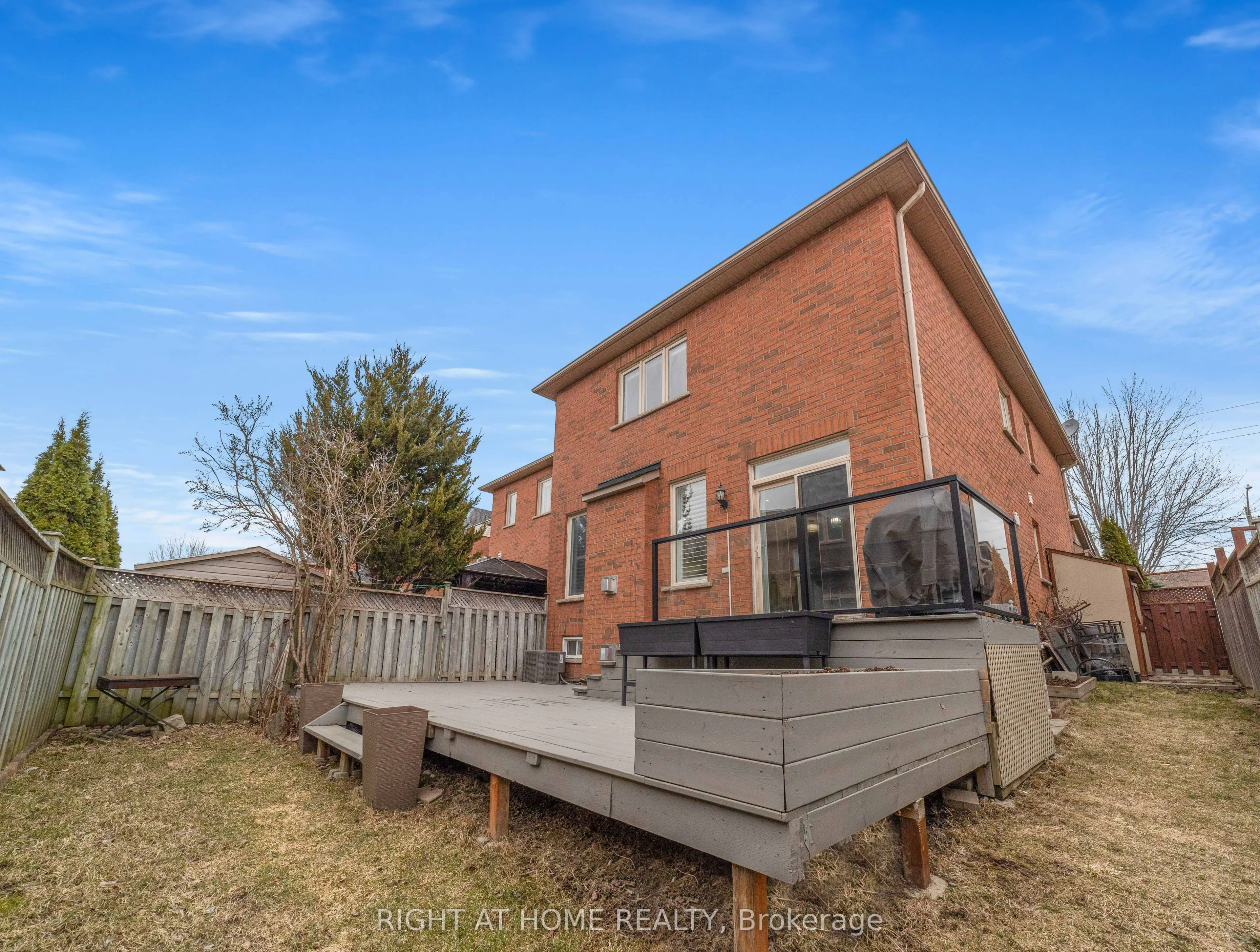 63 Chelton Drive