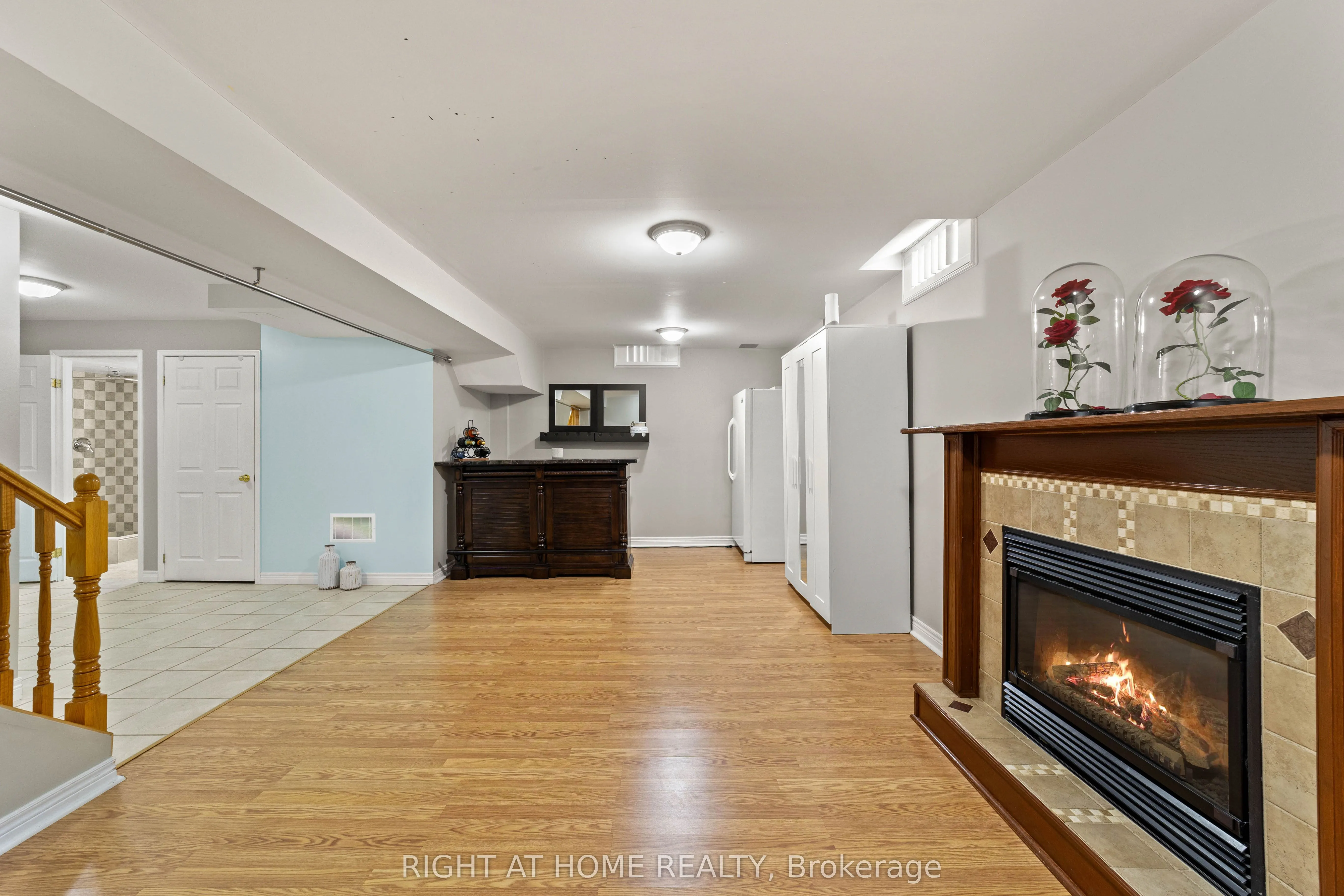 63 Chelton Drive