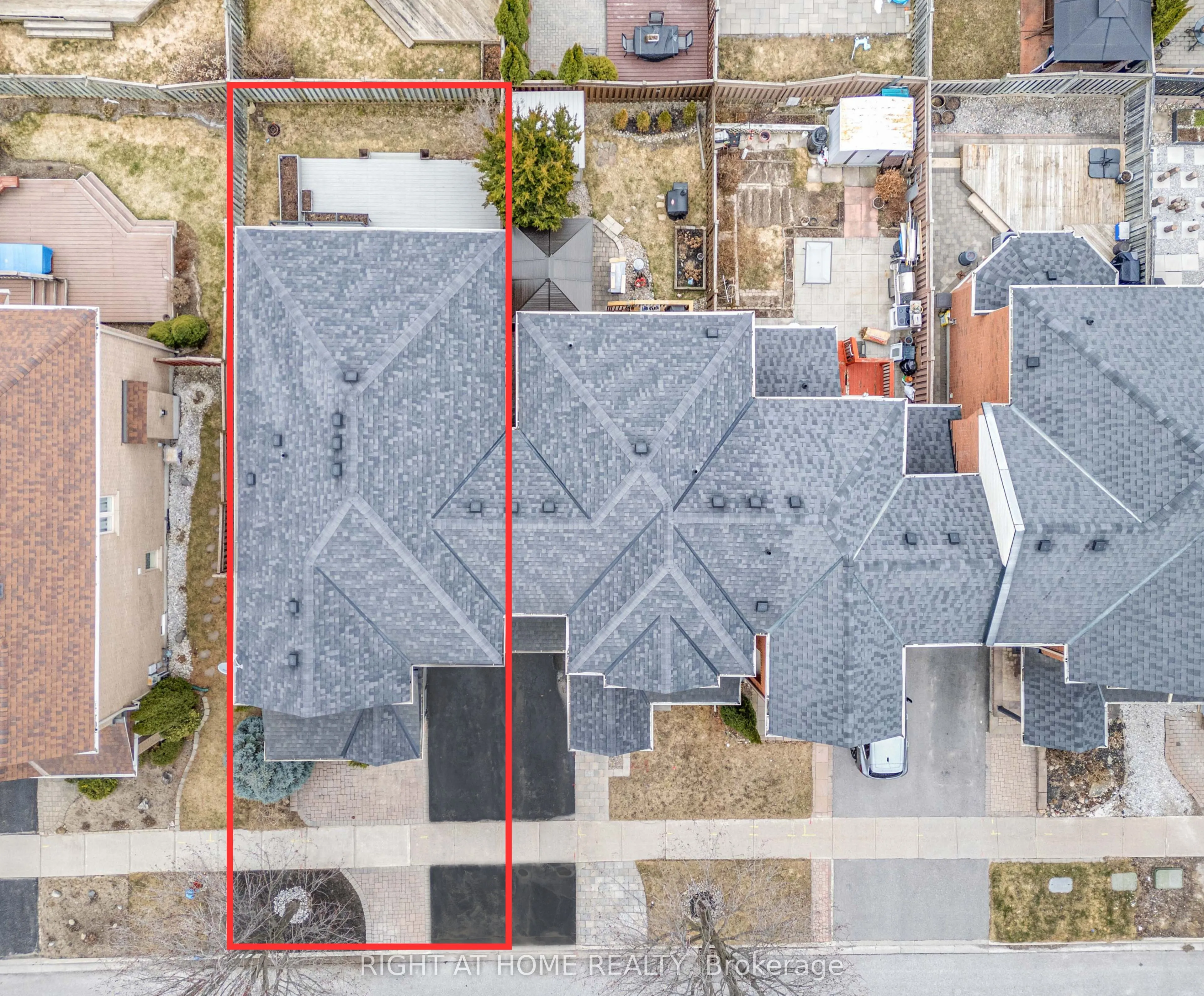 63 Chelton Drive