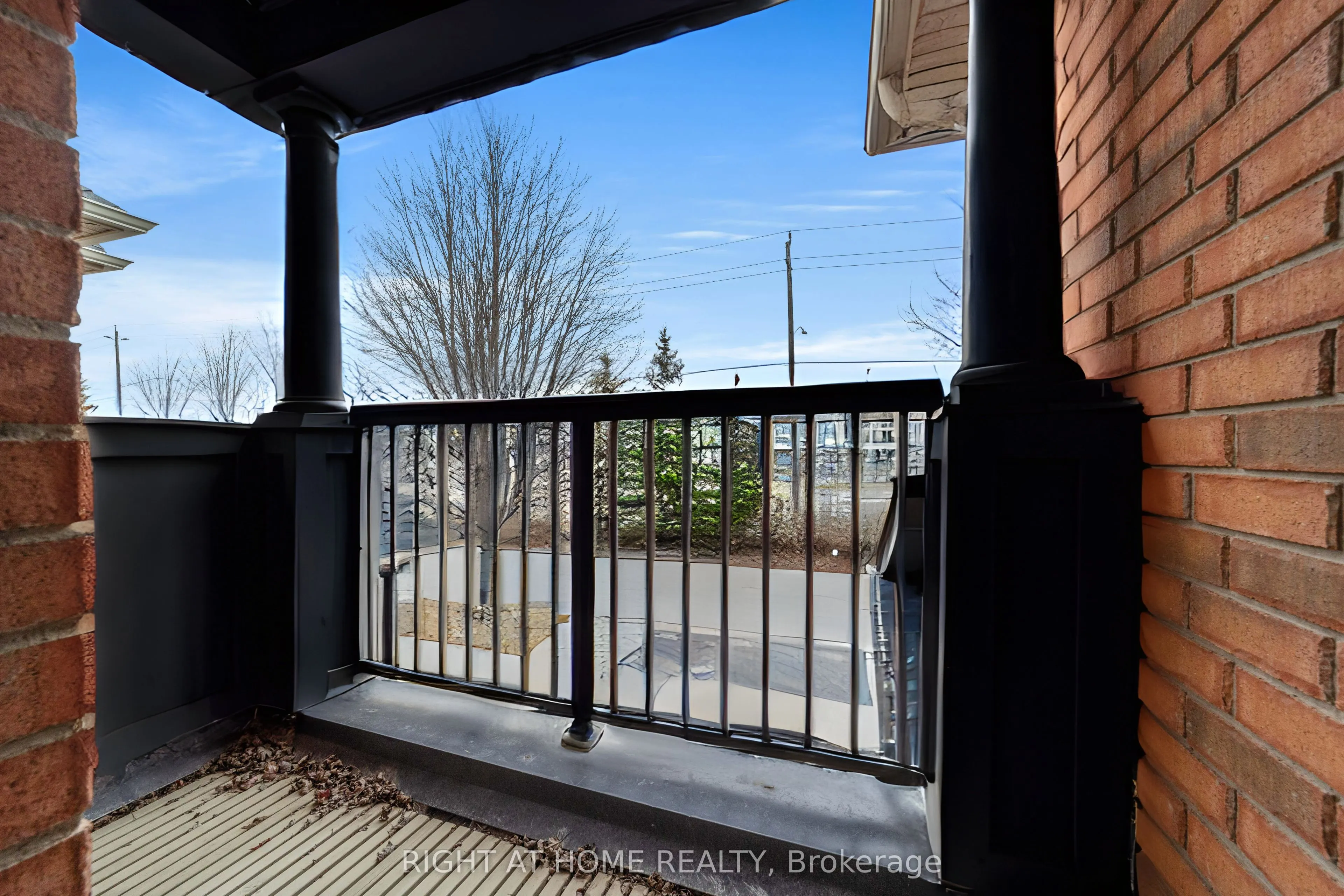 63 Chelton Drive