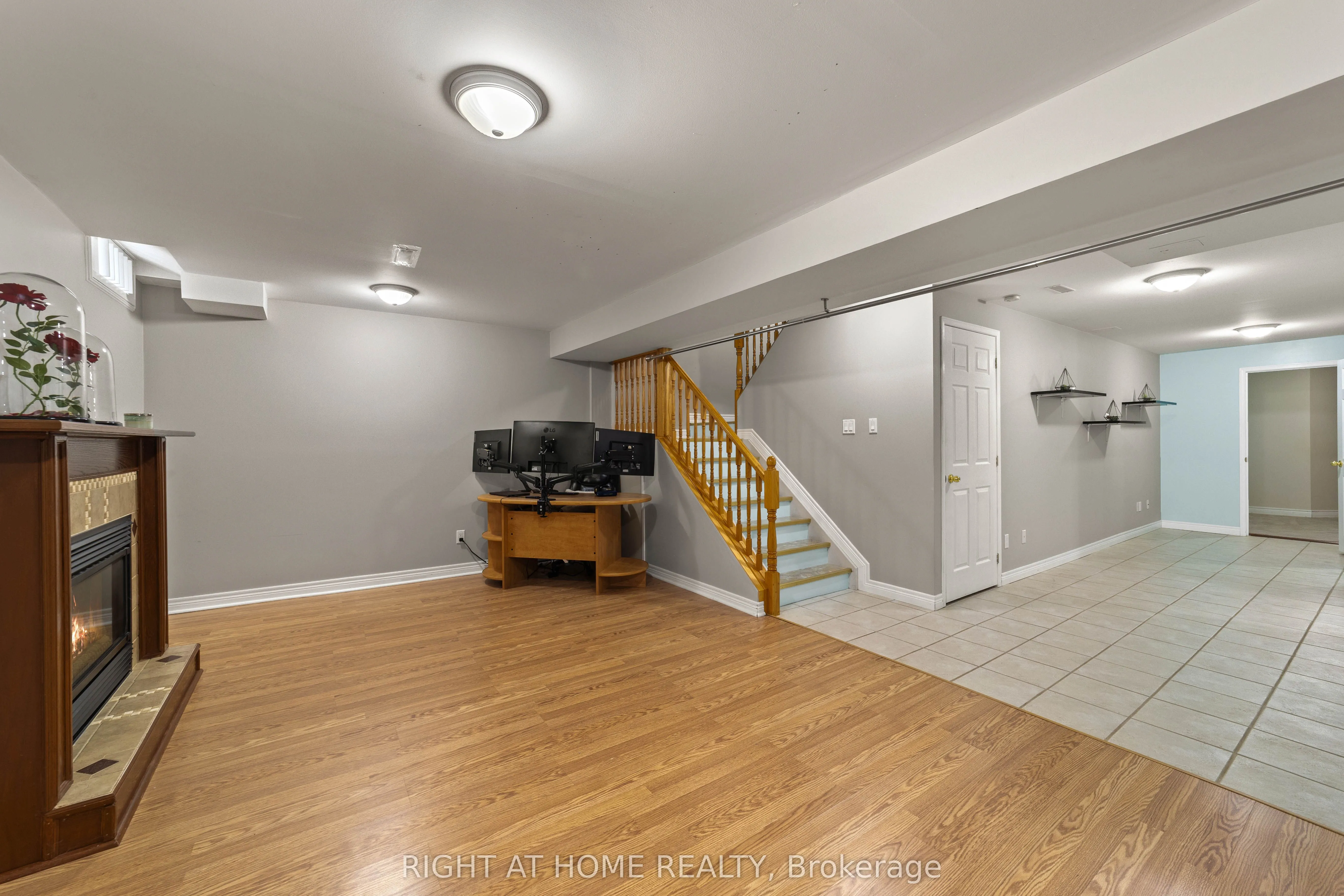 63 Chelton Drive