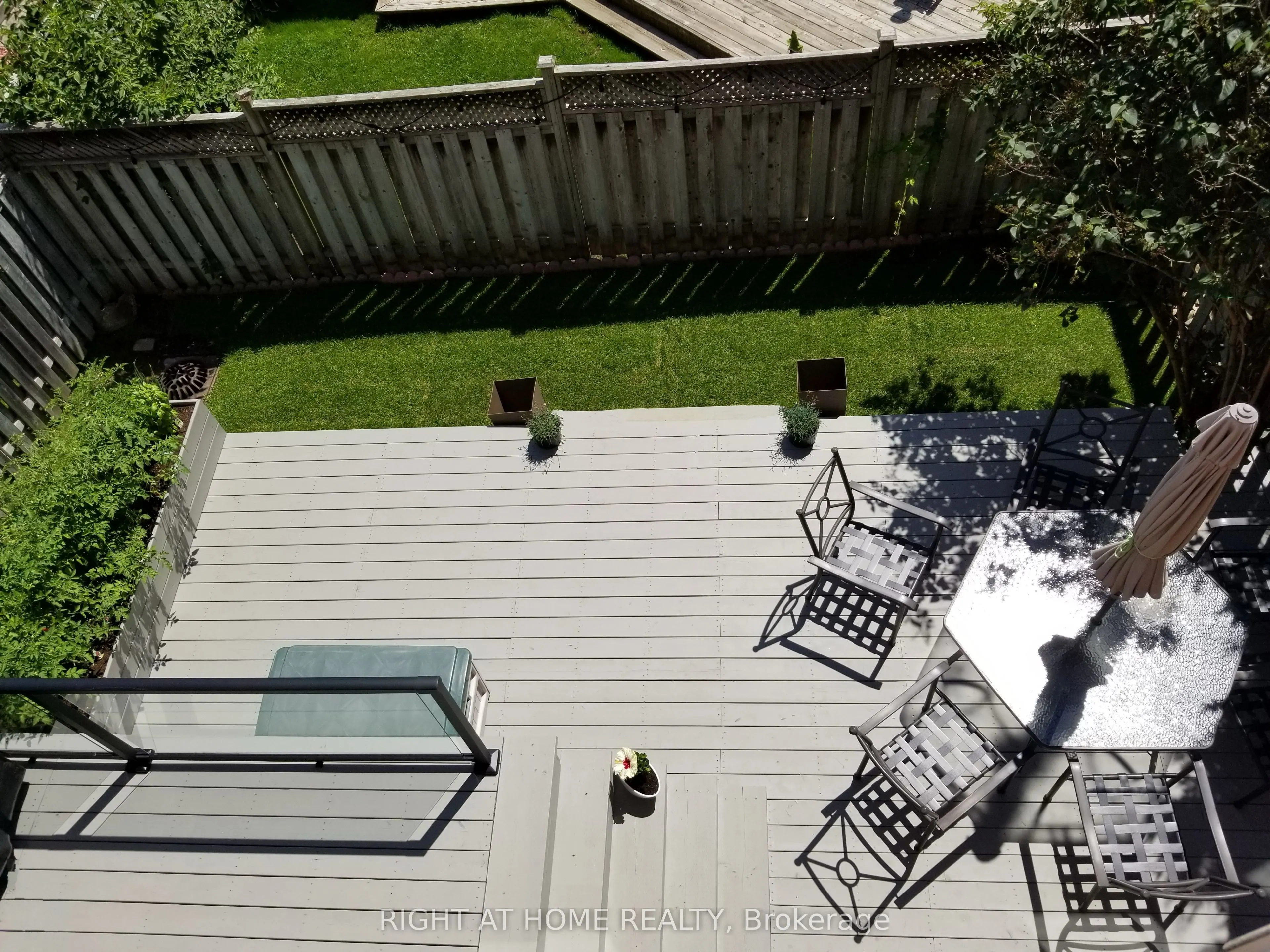 63 Chelton Drive