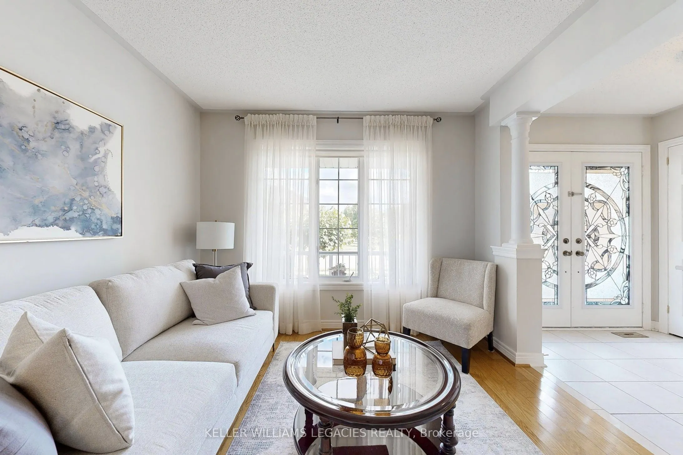 304 Maria Antonia Road