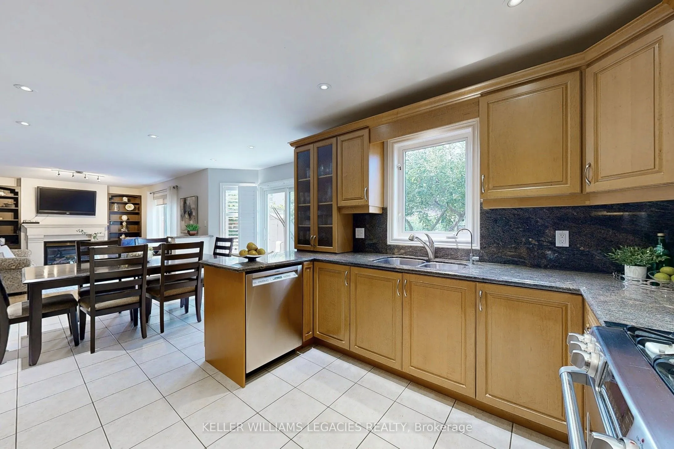 304 Maria Antonia Road