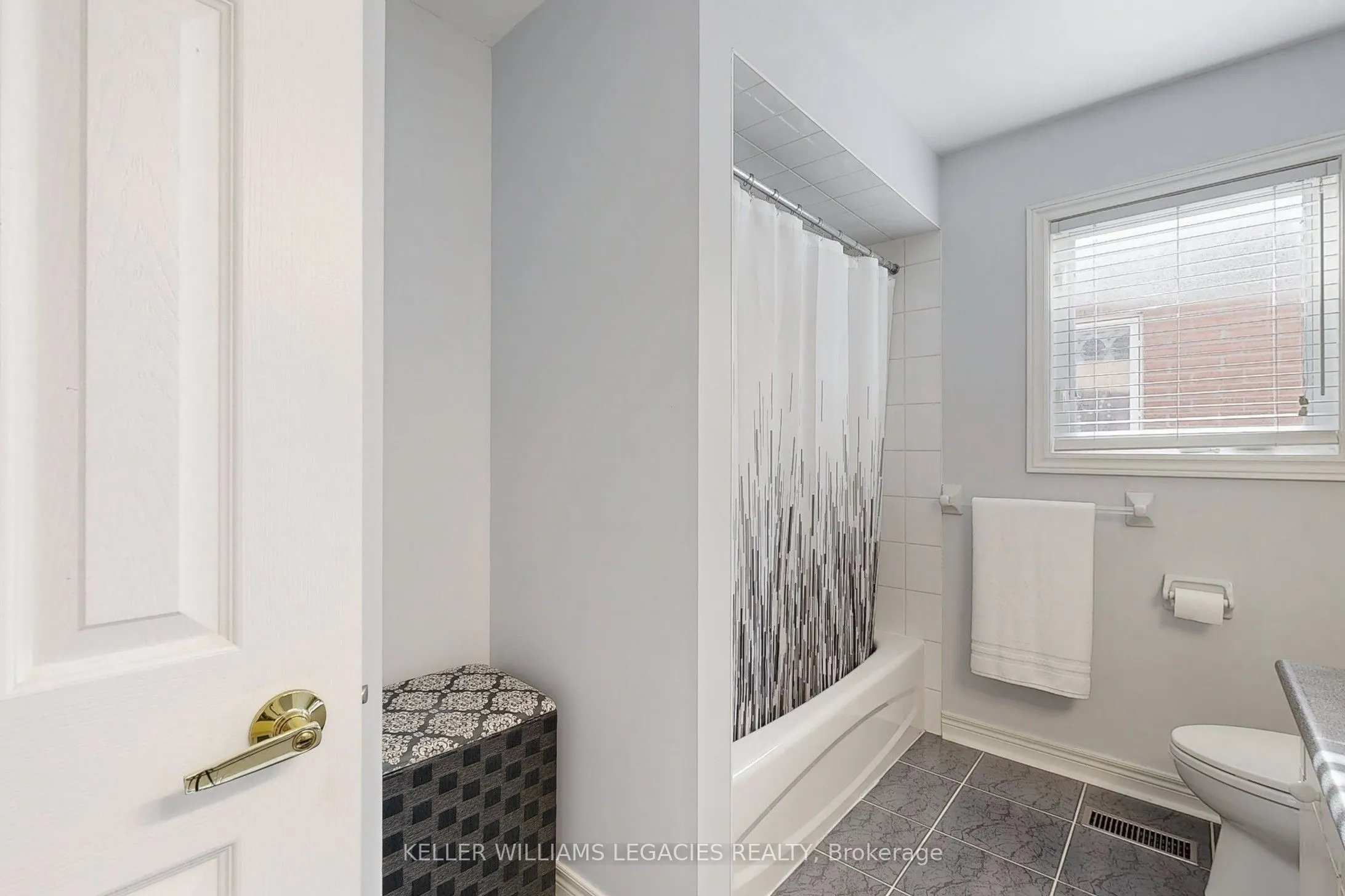 304 Maria Antonia Road