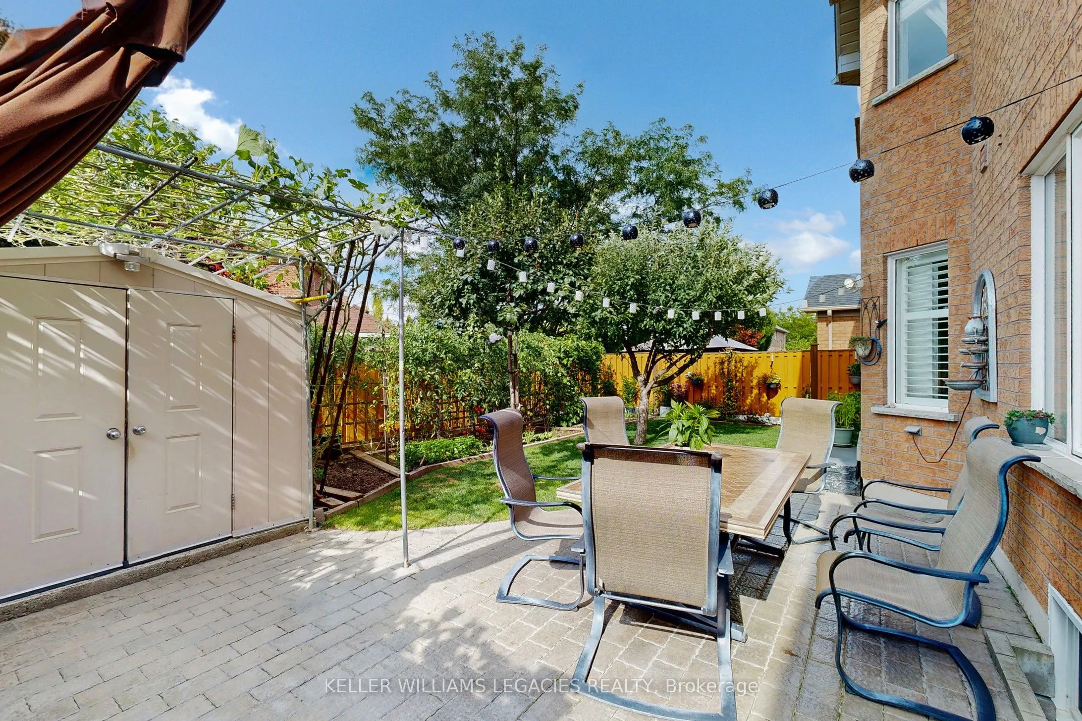 304 Maria Antonia Road