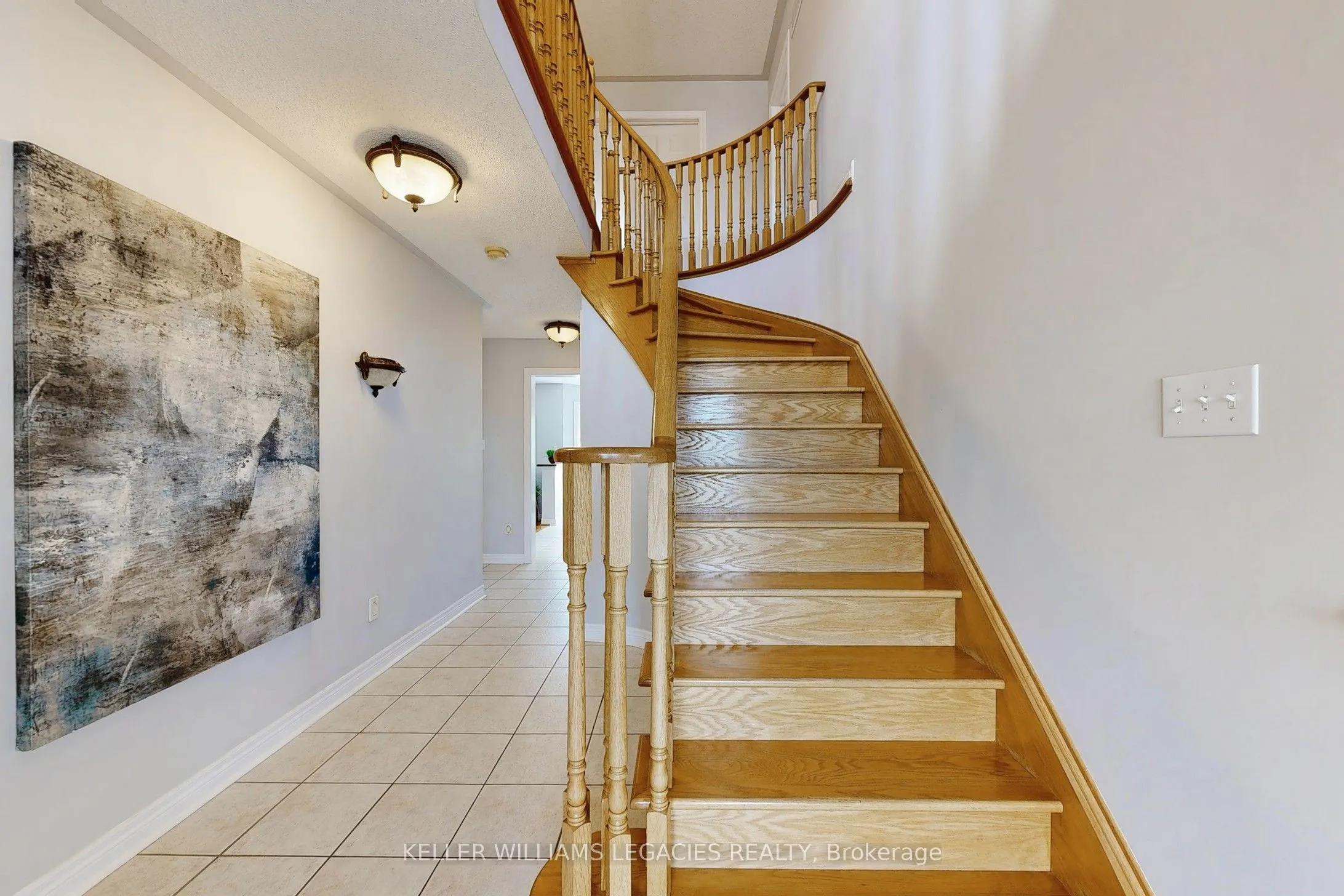 304 Maria Antonia Road