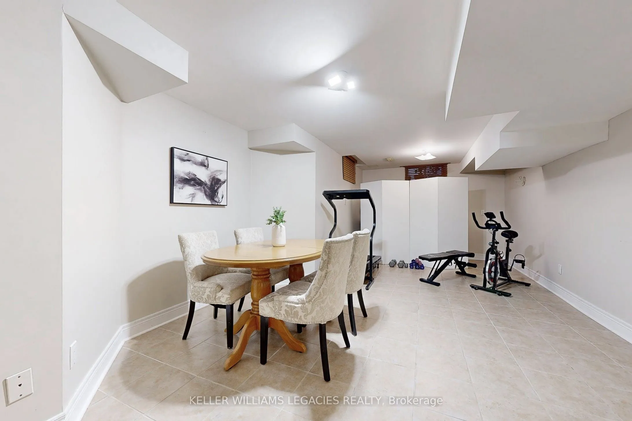 304 Maria Antonia Road