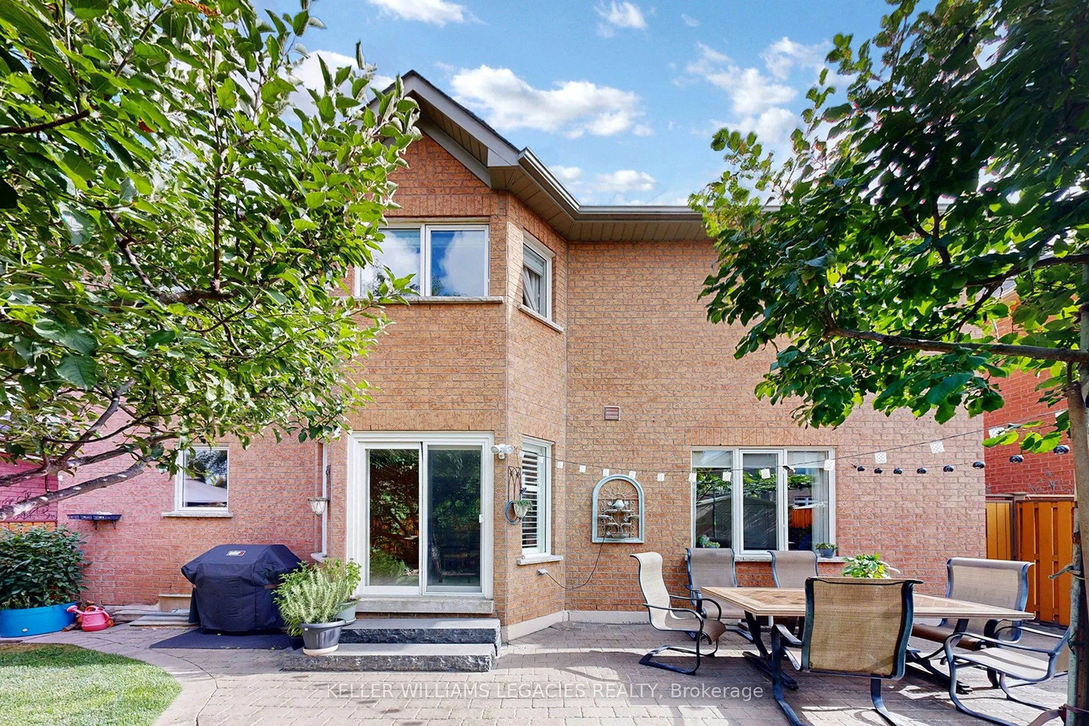 304 Maria Antonia Road