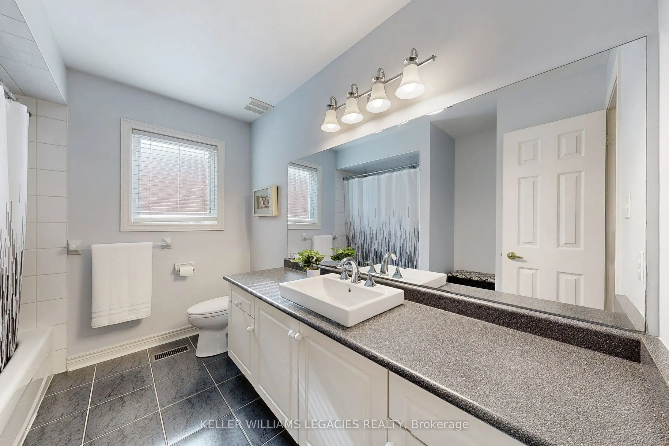304 Maria Antonia Road