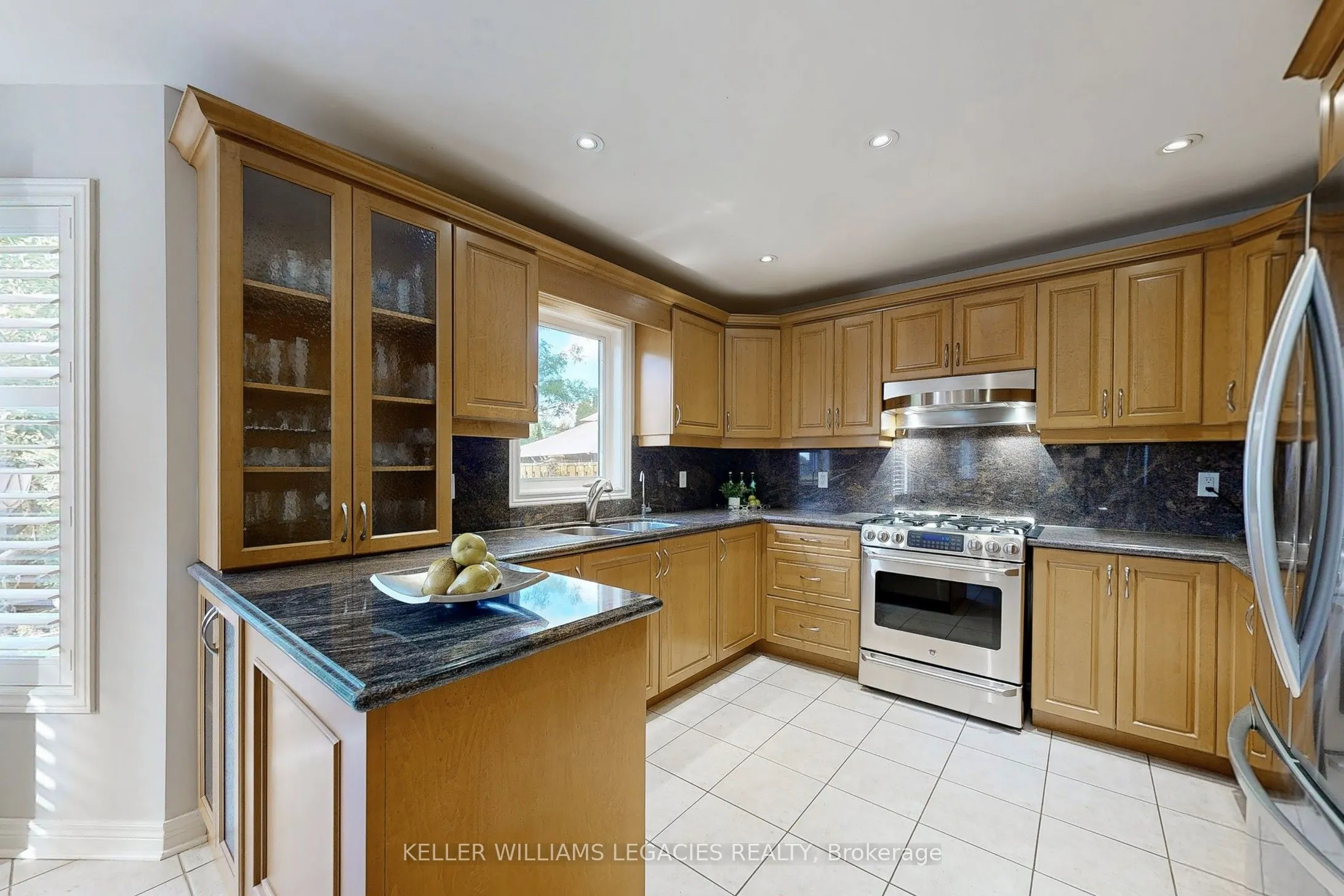 304 Maria Antonia Road