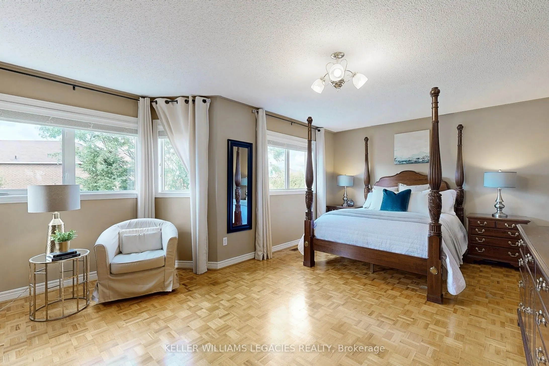 304 Maria Antonia Road