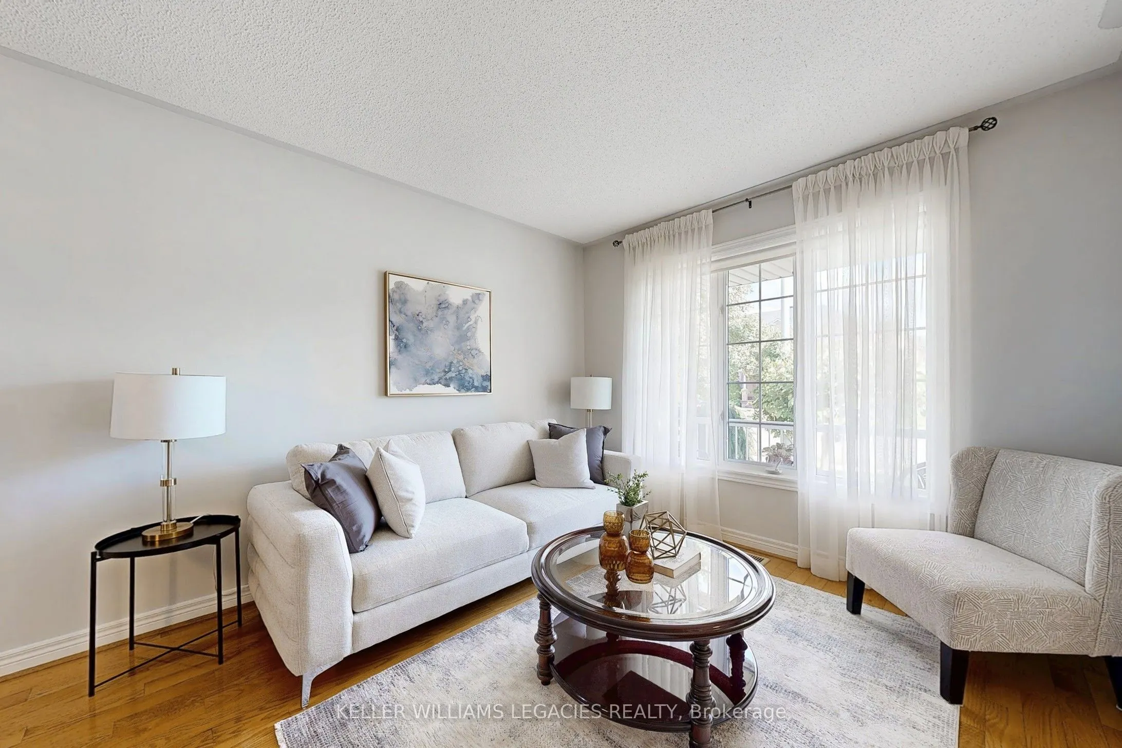 304 Maria Antonia Road