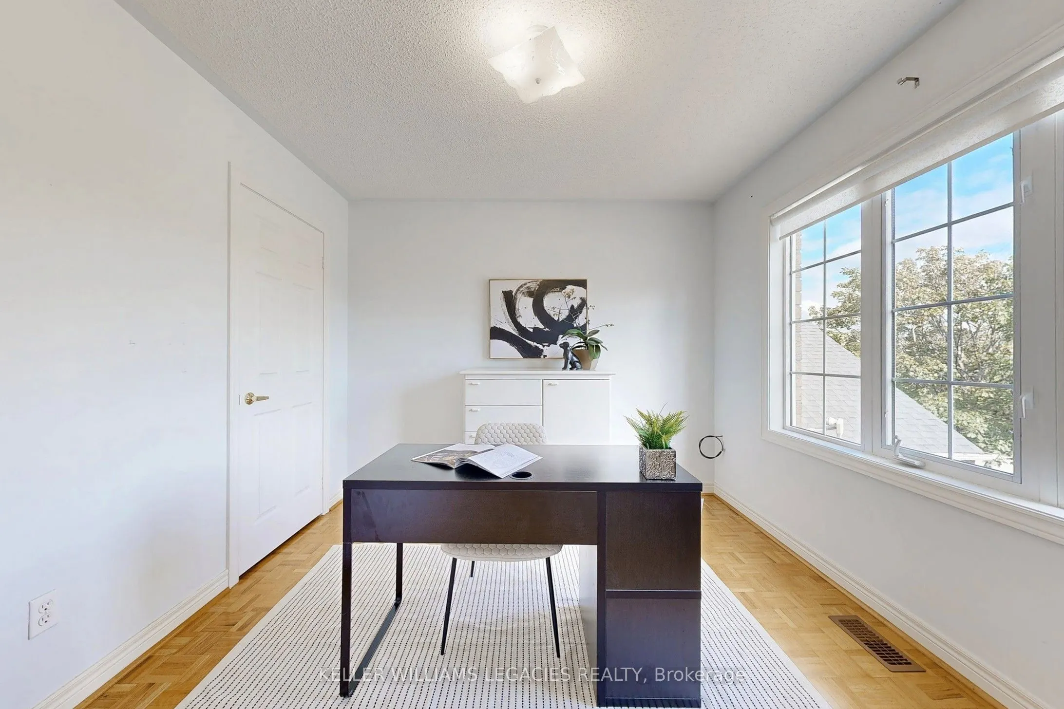 304 Maria Antonia Road