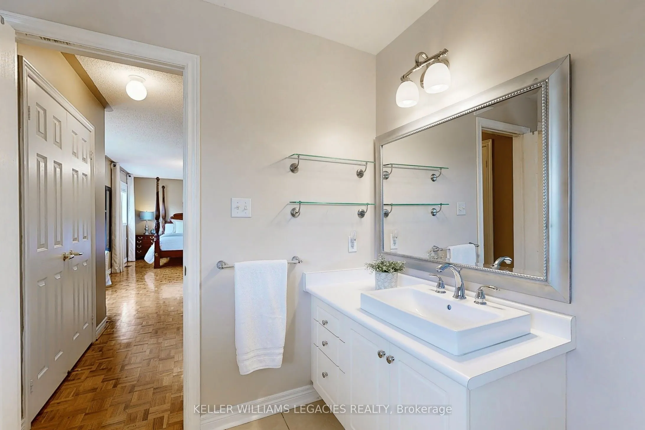 304 Maria Antonia Road