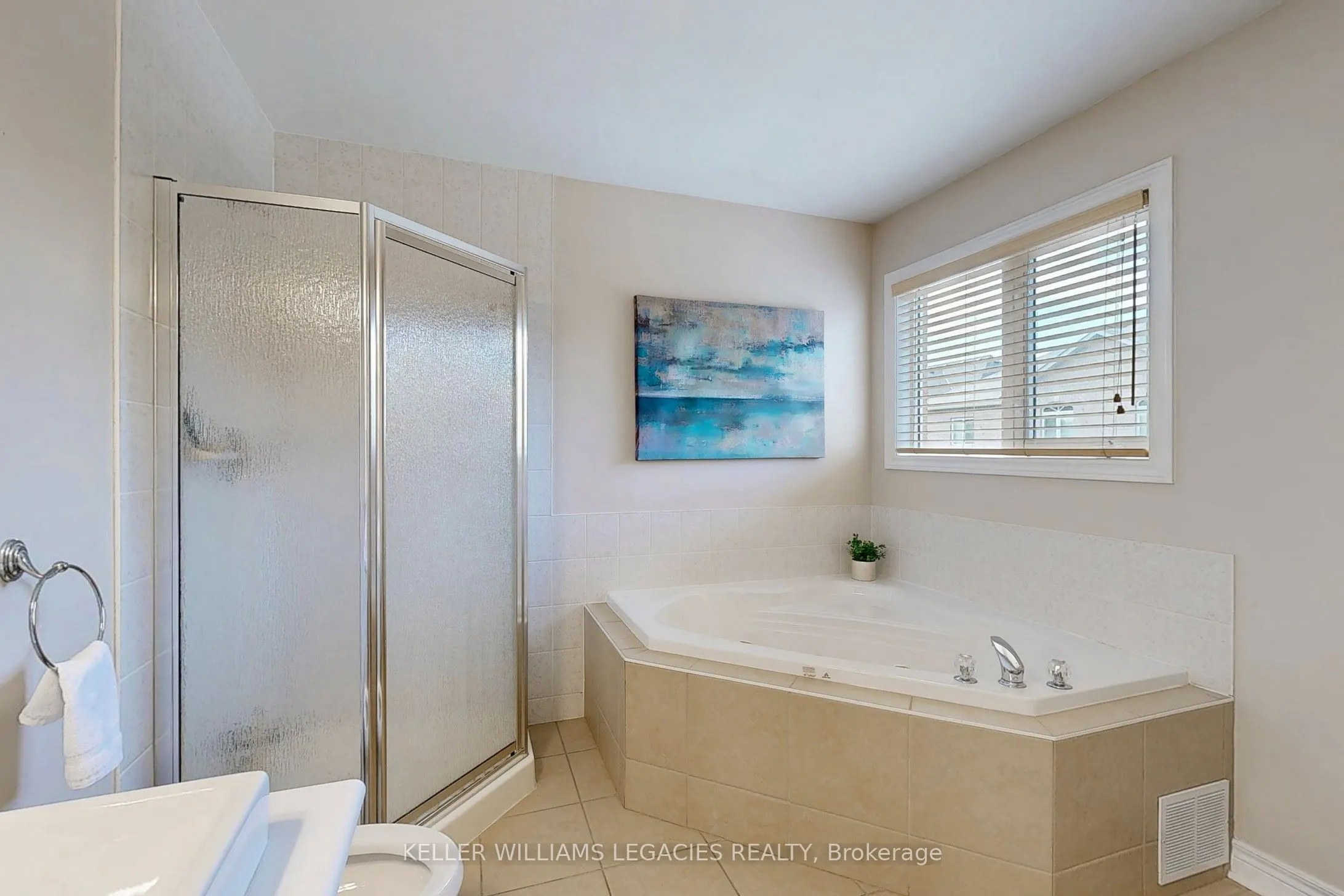 304 Maria Antonia Road