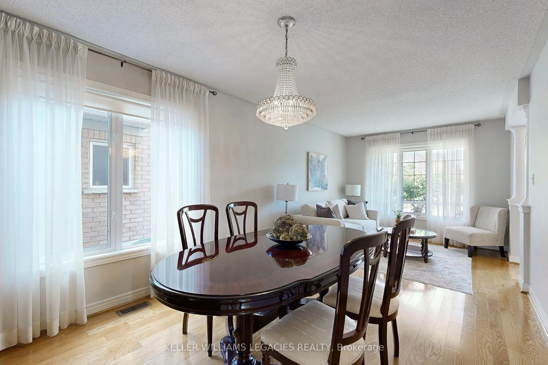 304 Maria Antonia Road