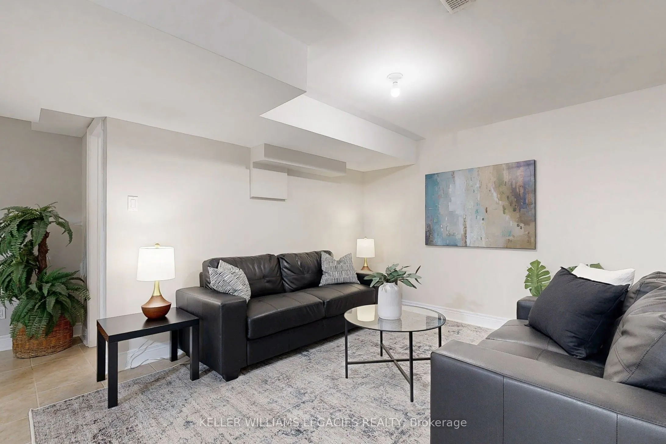 304 Maria Antonia Road