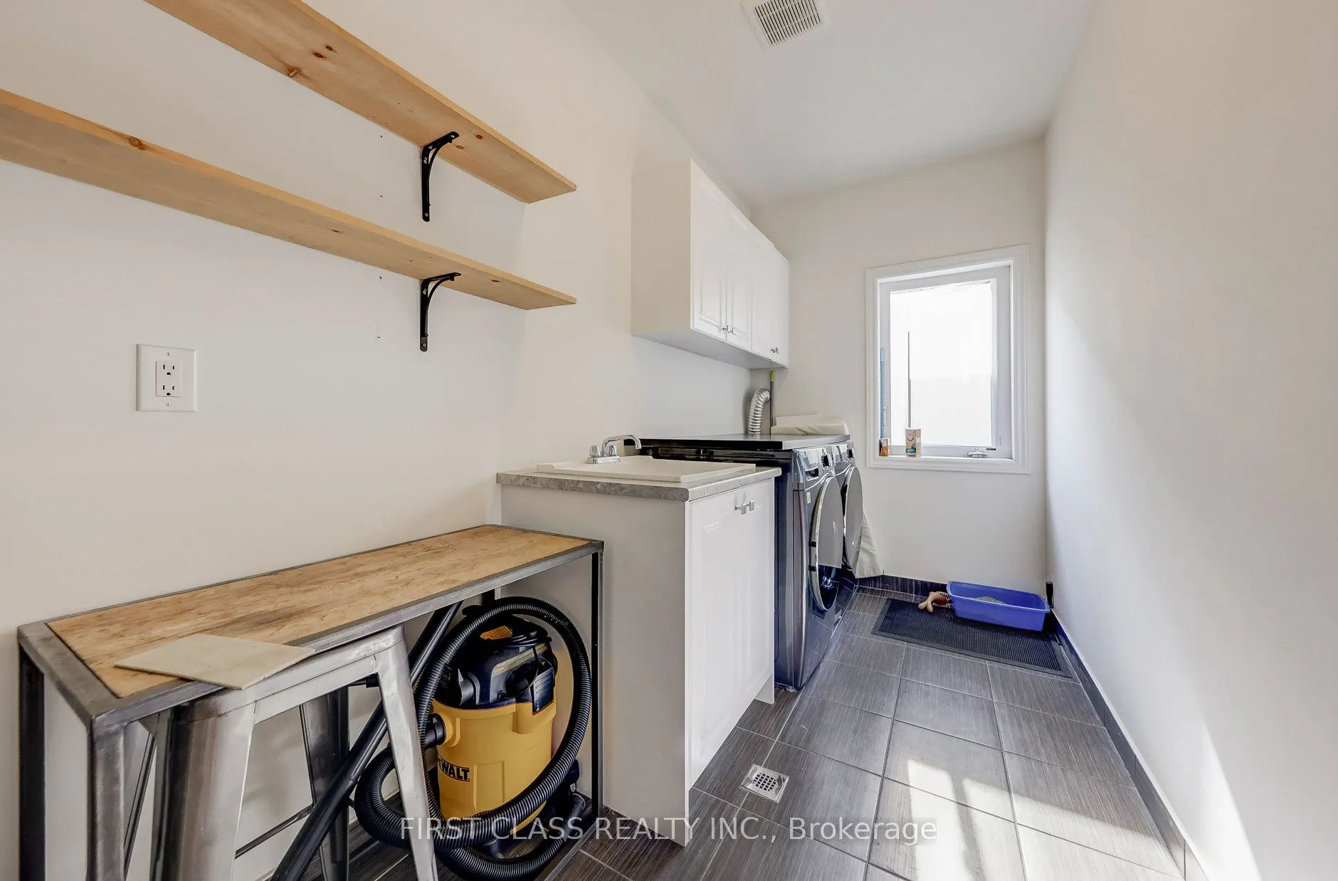7 Cranley Road