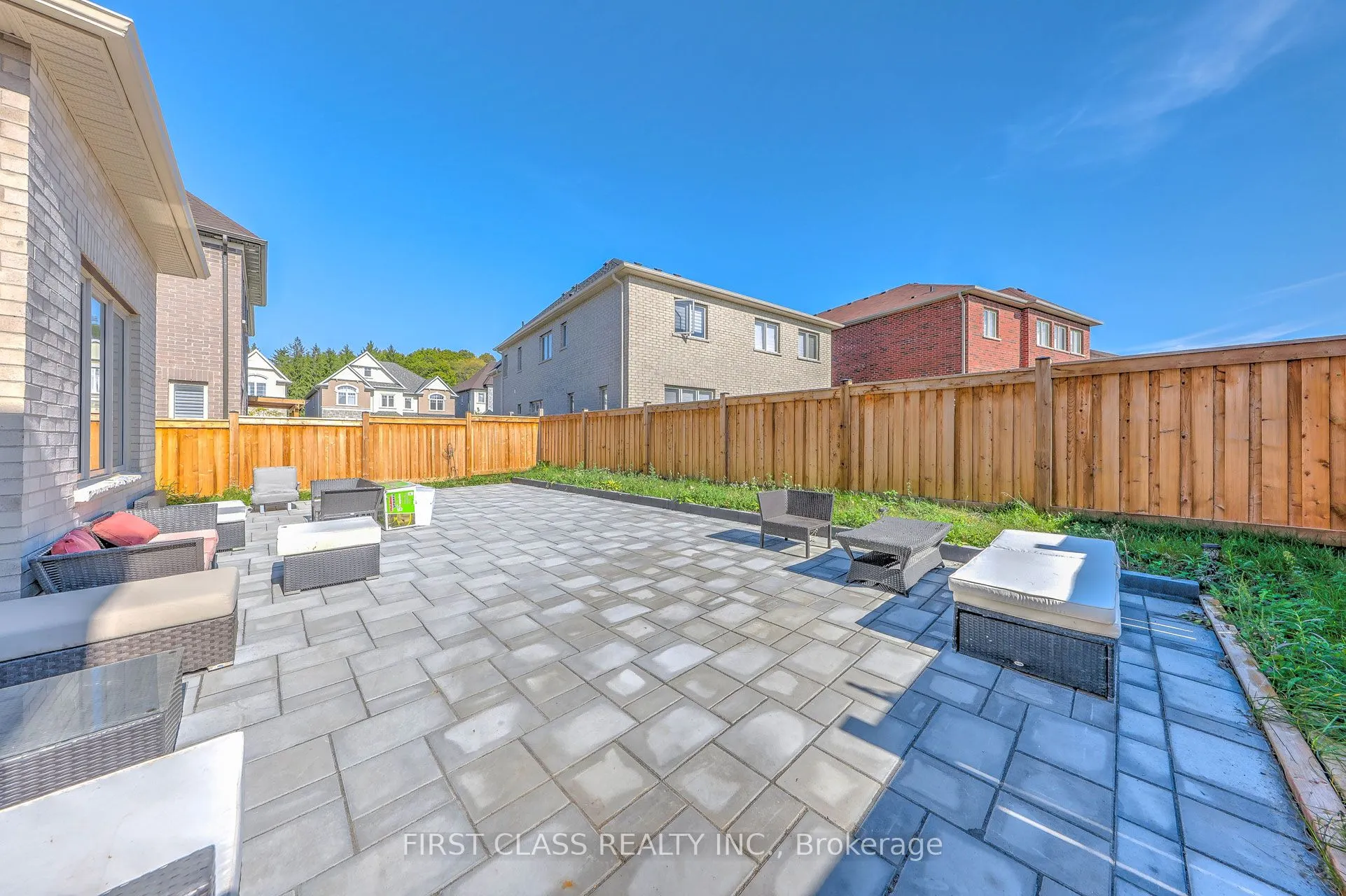 7 Cranley Road