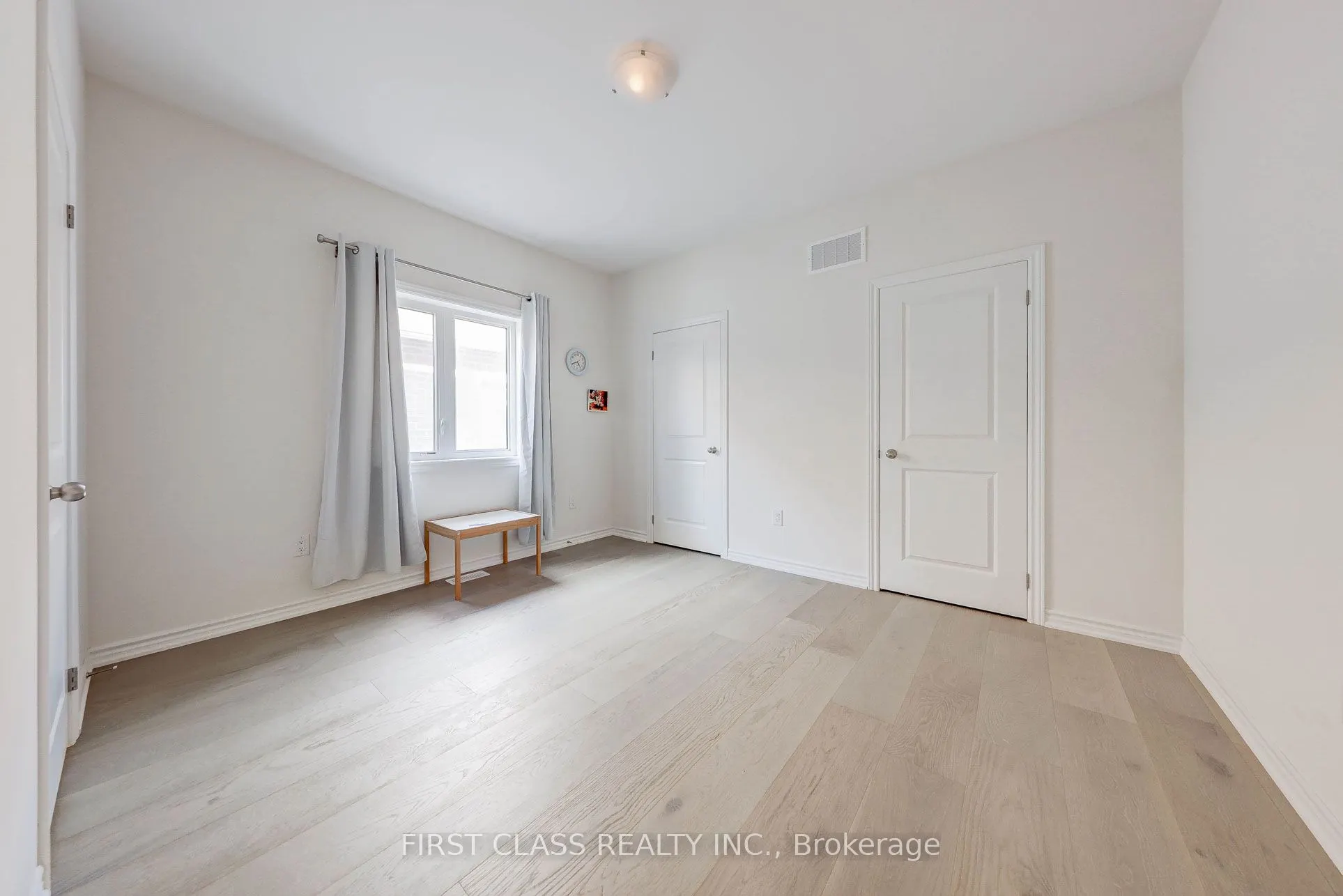 7 Cranley Road