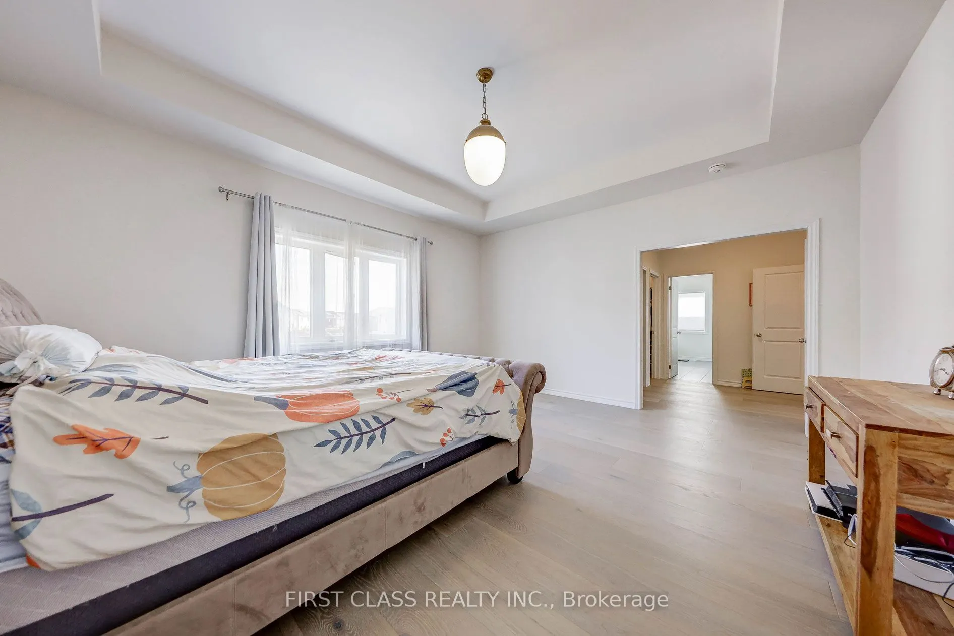7 Cranley Road