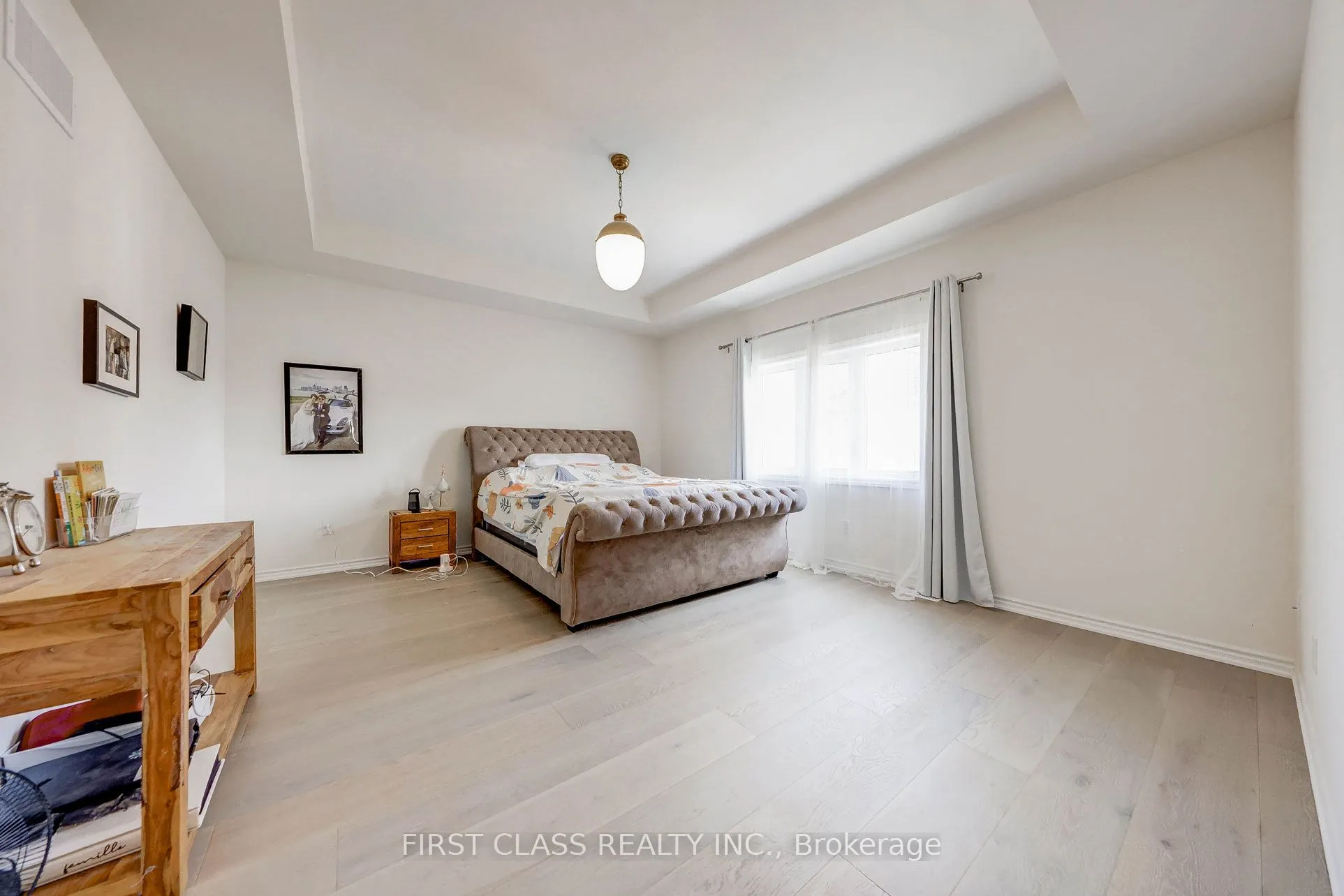 7 Cranley Road