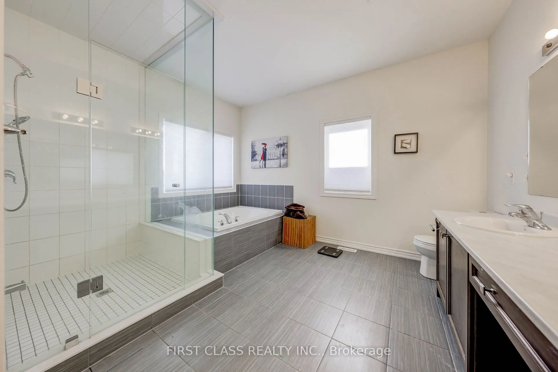 7 Cranley Road