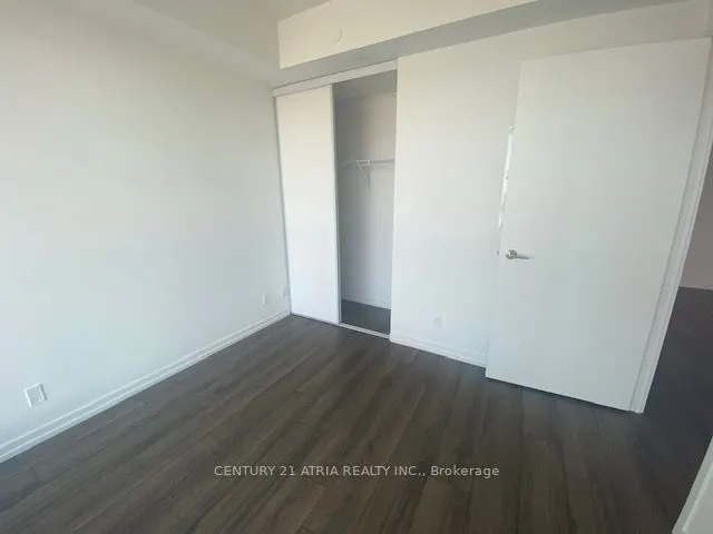 1000 Portage Parkway, #2801