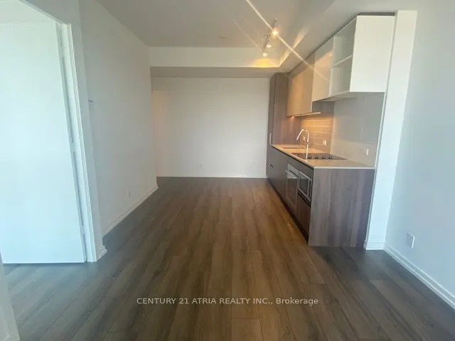 1000 Portage Parkway, #2801