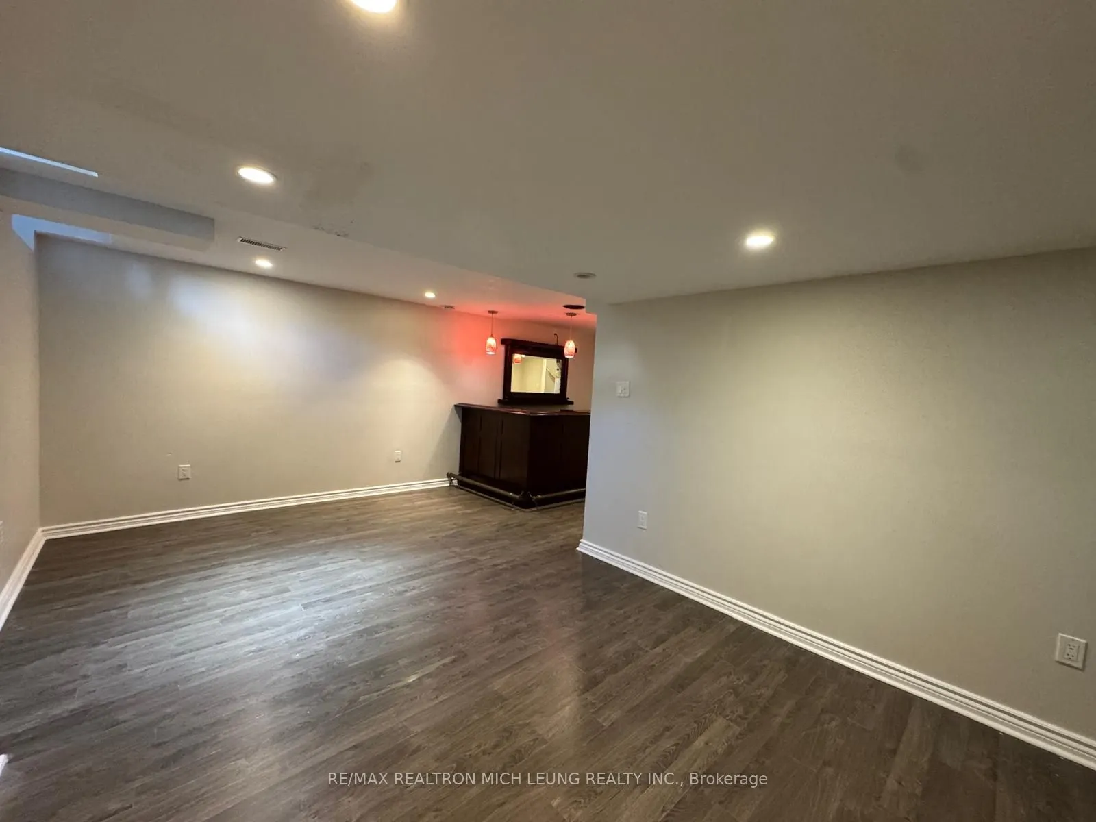 138 Denise Circle