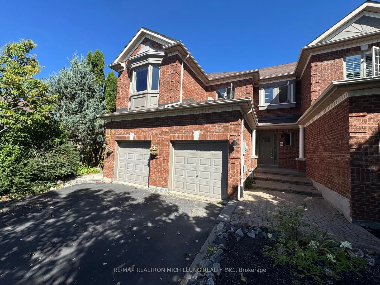 138 Denise Circle