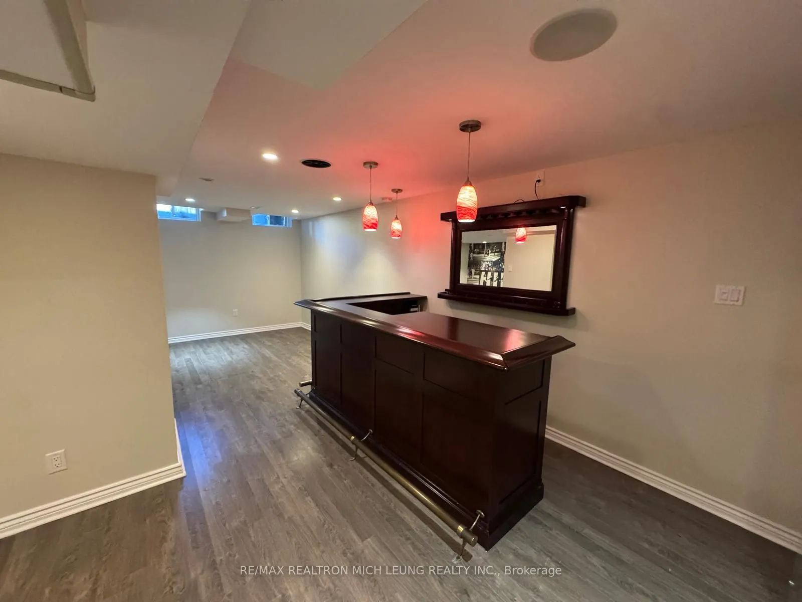 138 Denise Circle