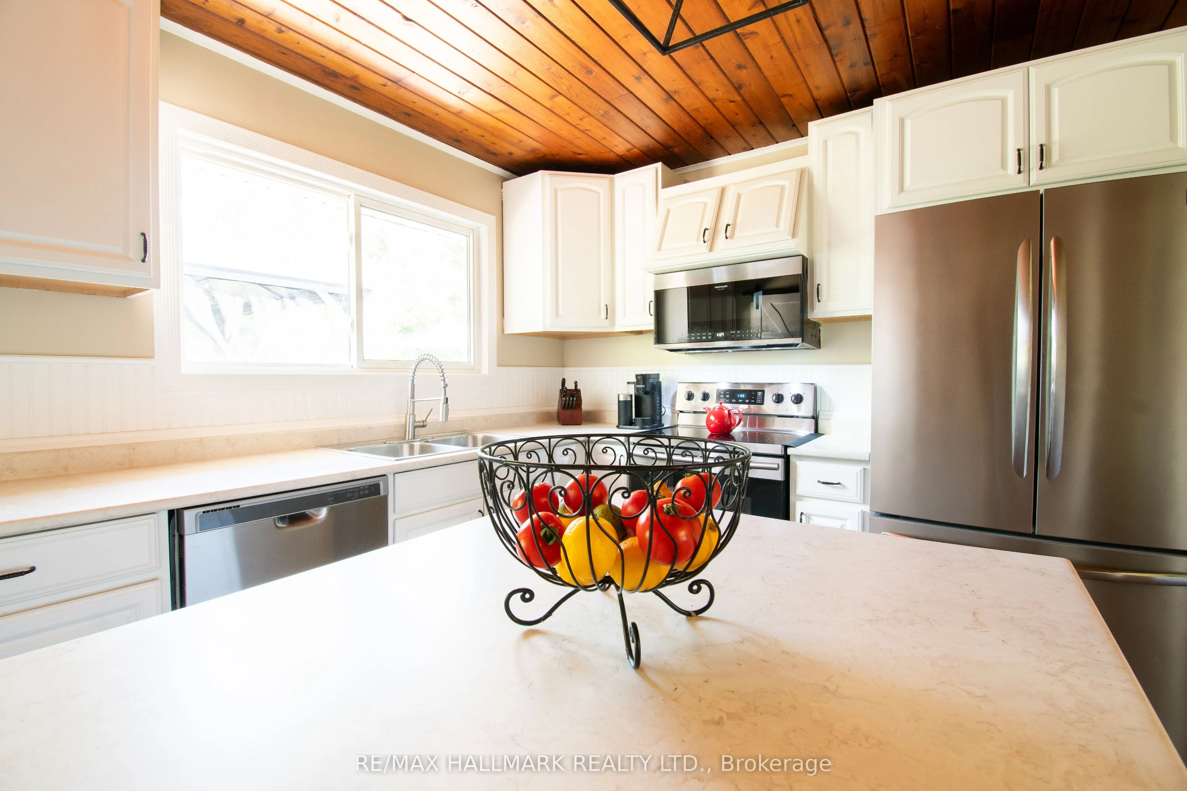 175 Concession 2 Road