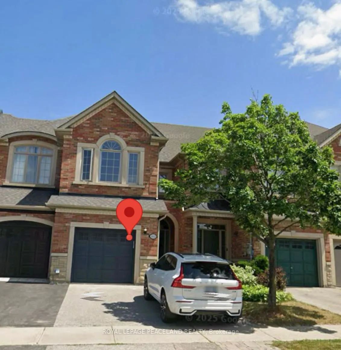 162 Kingsbridge Circle