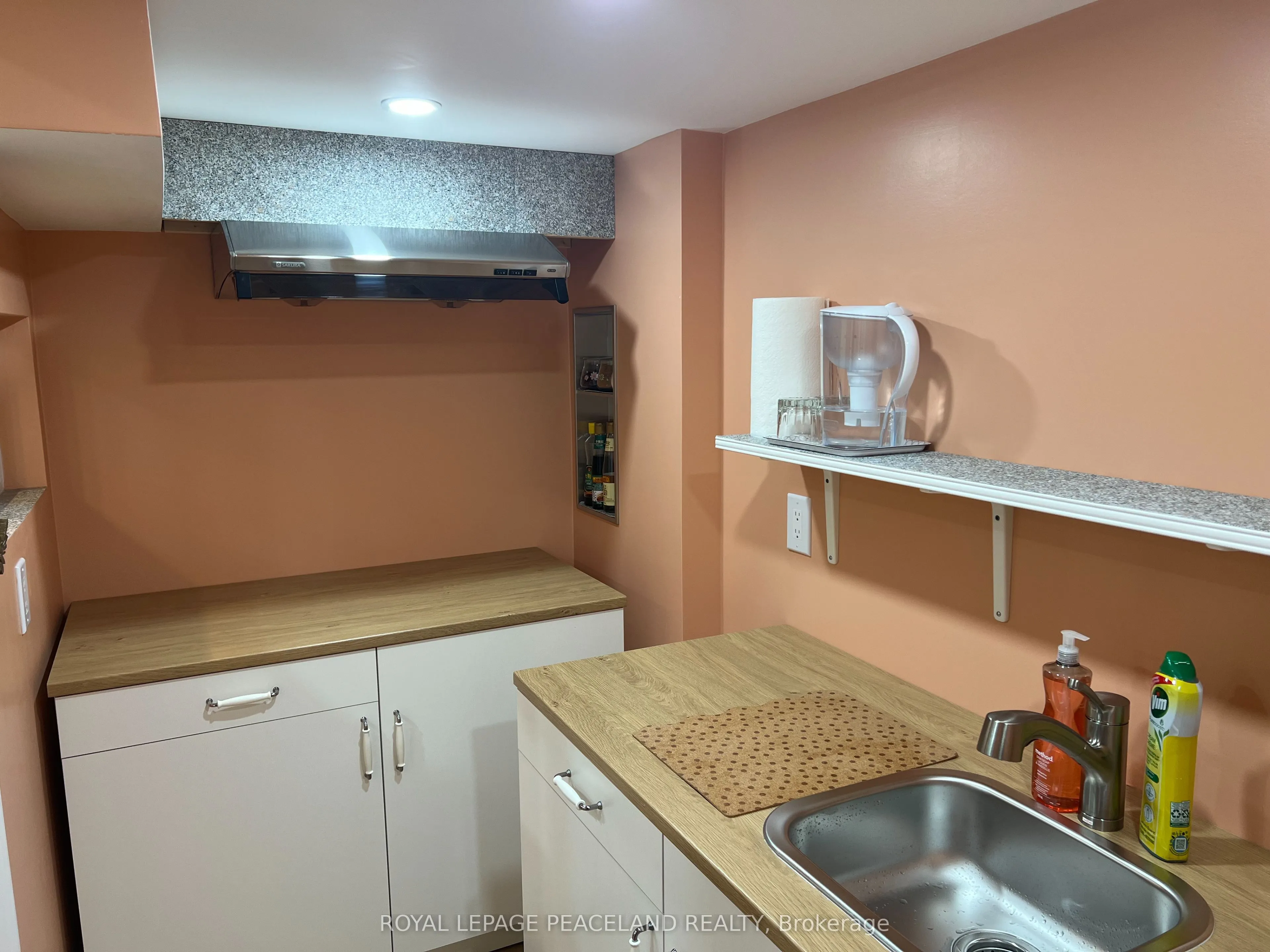 162 Kingsbridge Circle