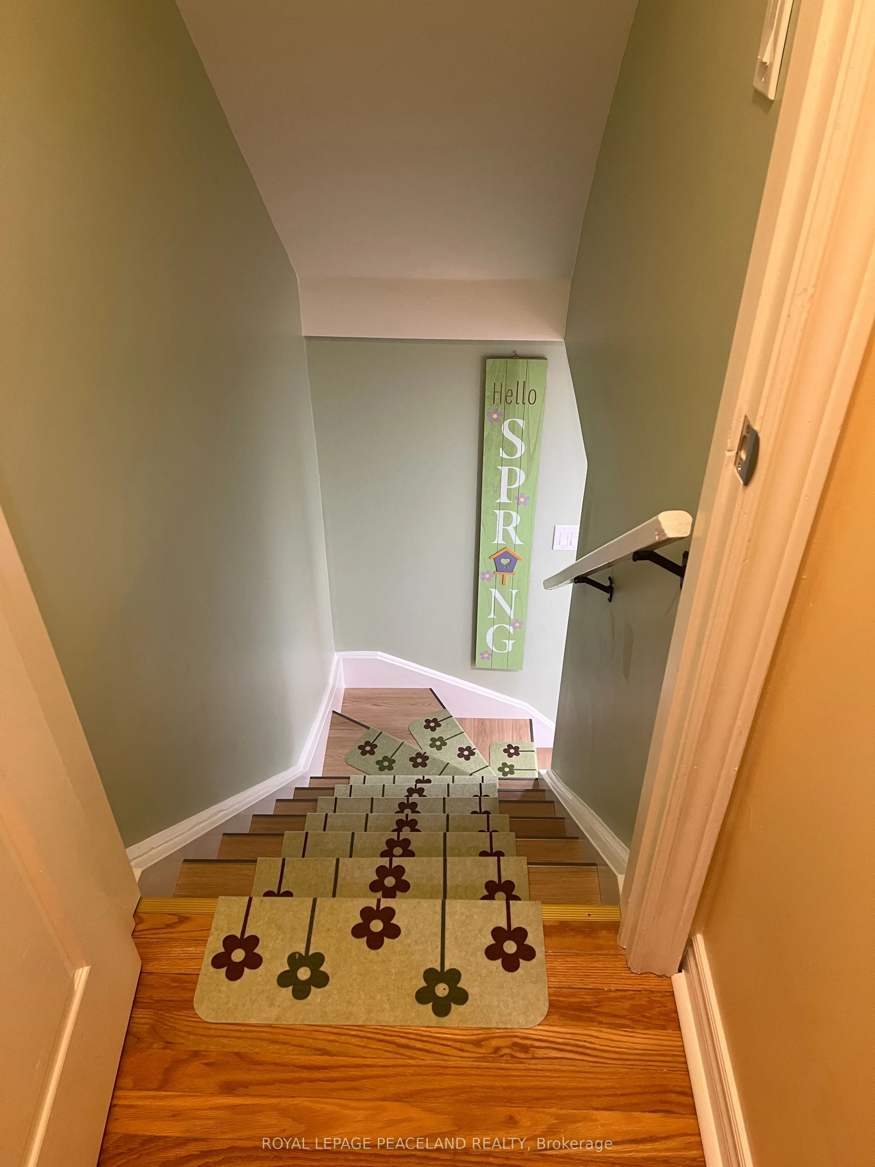 162 Kingsbridge Circle