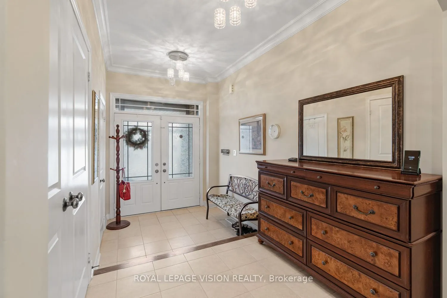 41 Treetops Boulevard