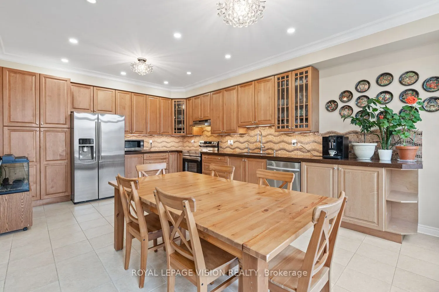 41 Treetops Boulevard