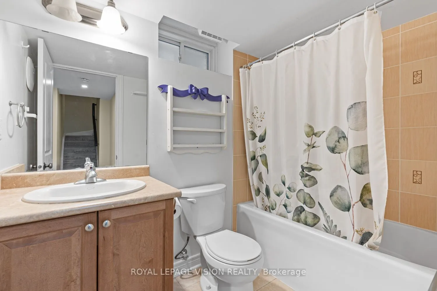 41 Treetops Boulevard