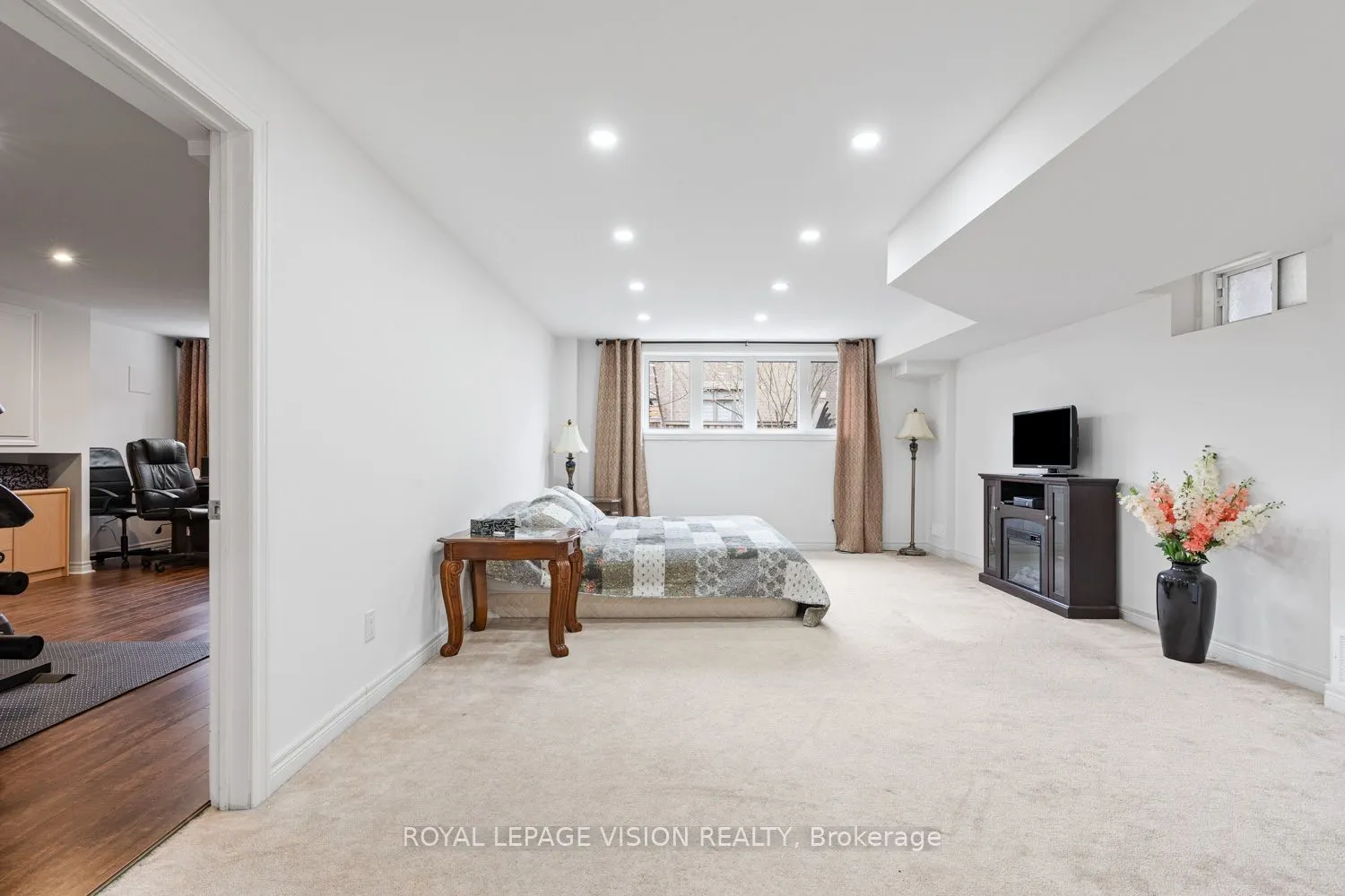 41 Treetops Boulevard