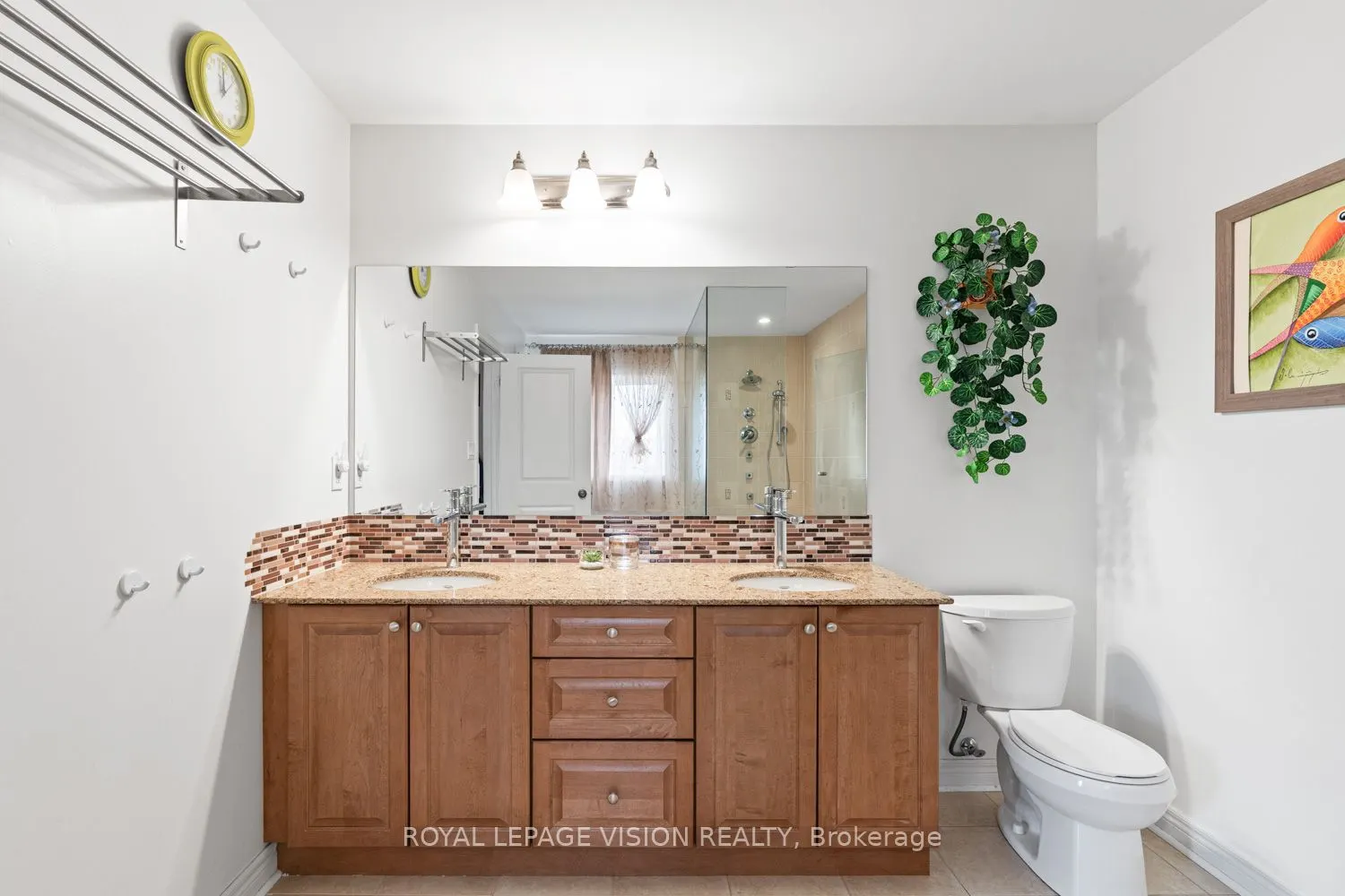 41 Treetops Boulevard